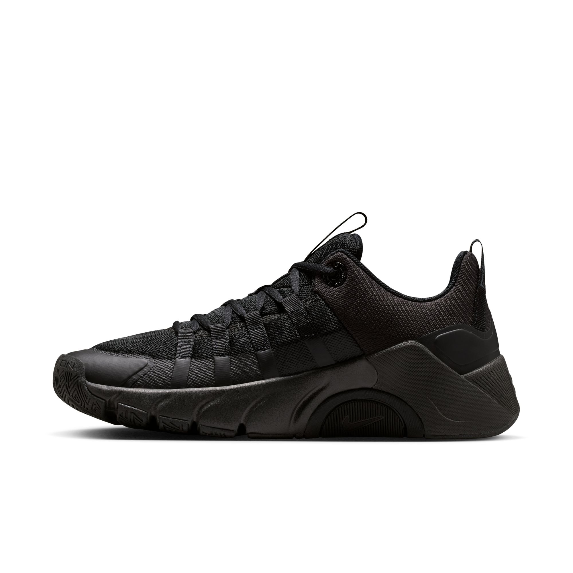Nike Trainingsschuh »Nike Free Metcon 7«