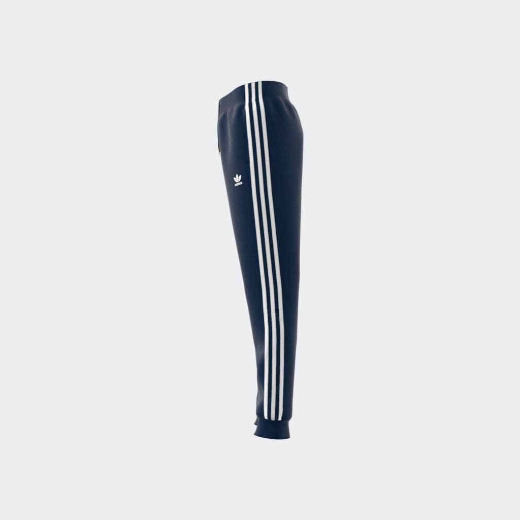 adidas Originals Sporthose »SST TRACK PANTS«, (1 tlg.), Superstar Kinder Trainingshose