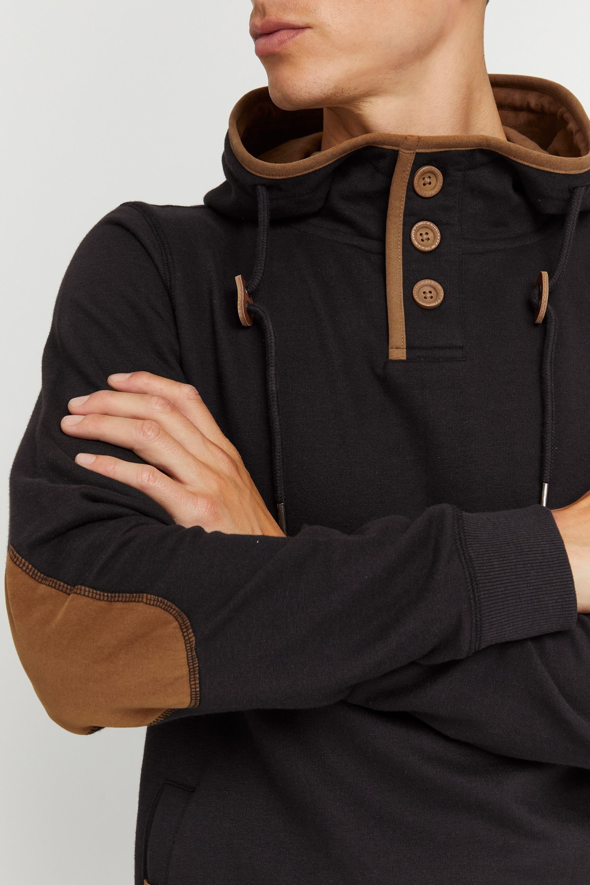 Blend Kapuzenpullover »Hoodie BHAlexo«