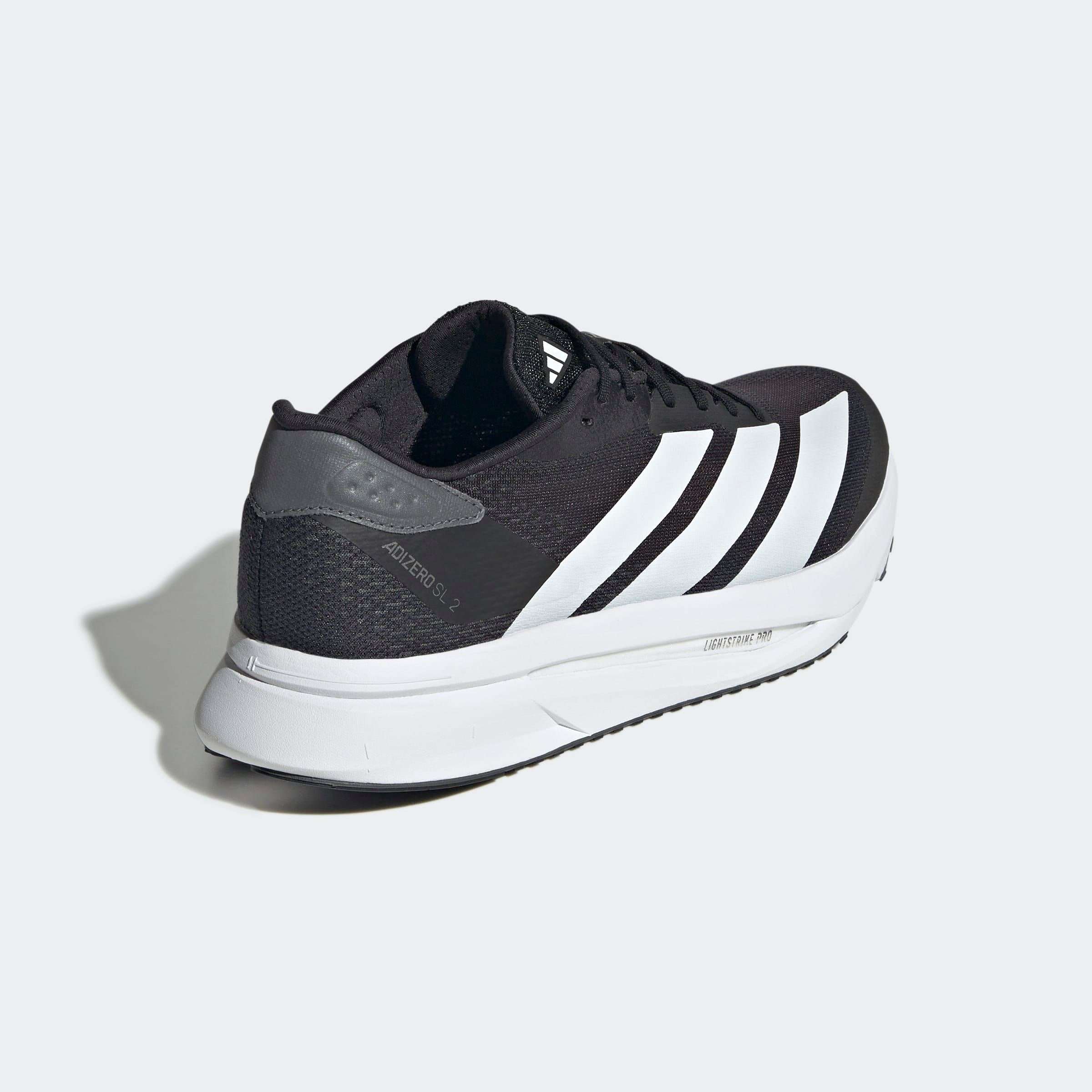 adidas Performance Laufschuh »ADIZERO SL2«
