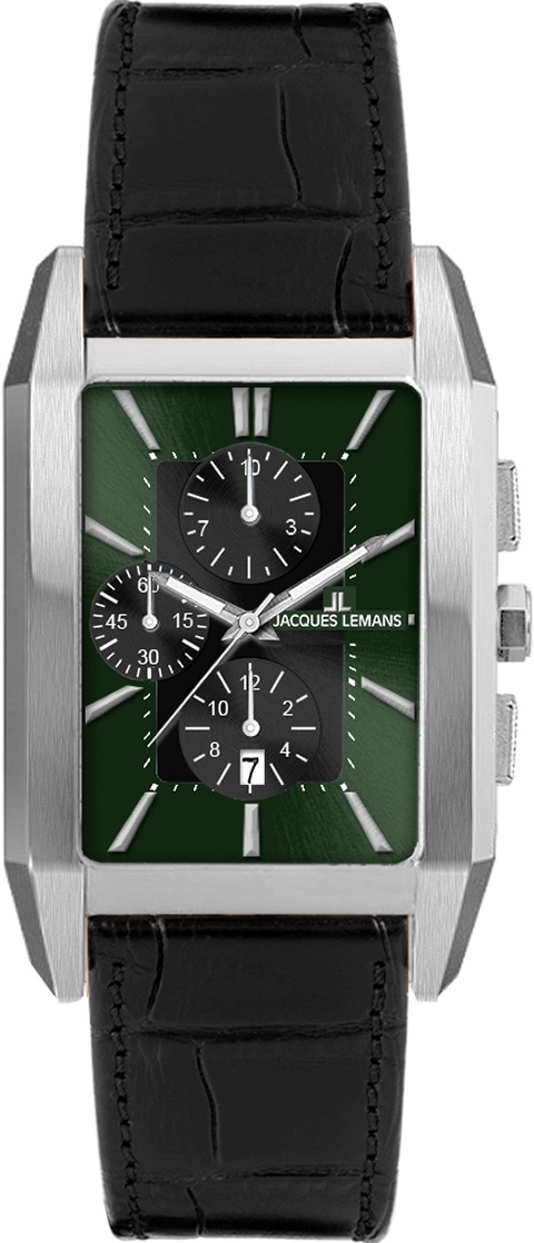 Chronograph »1-2161E«