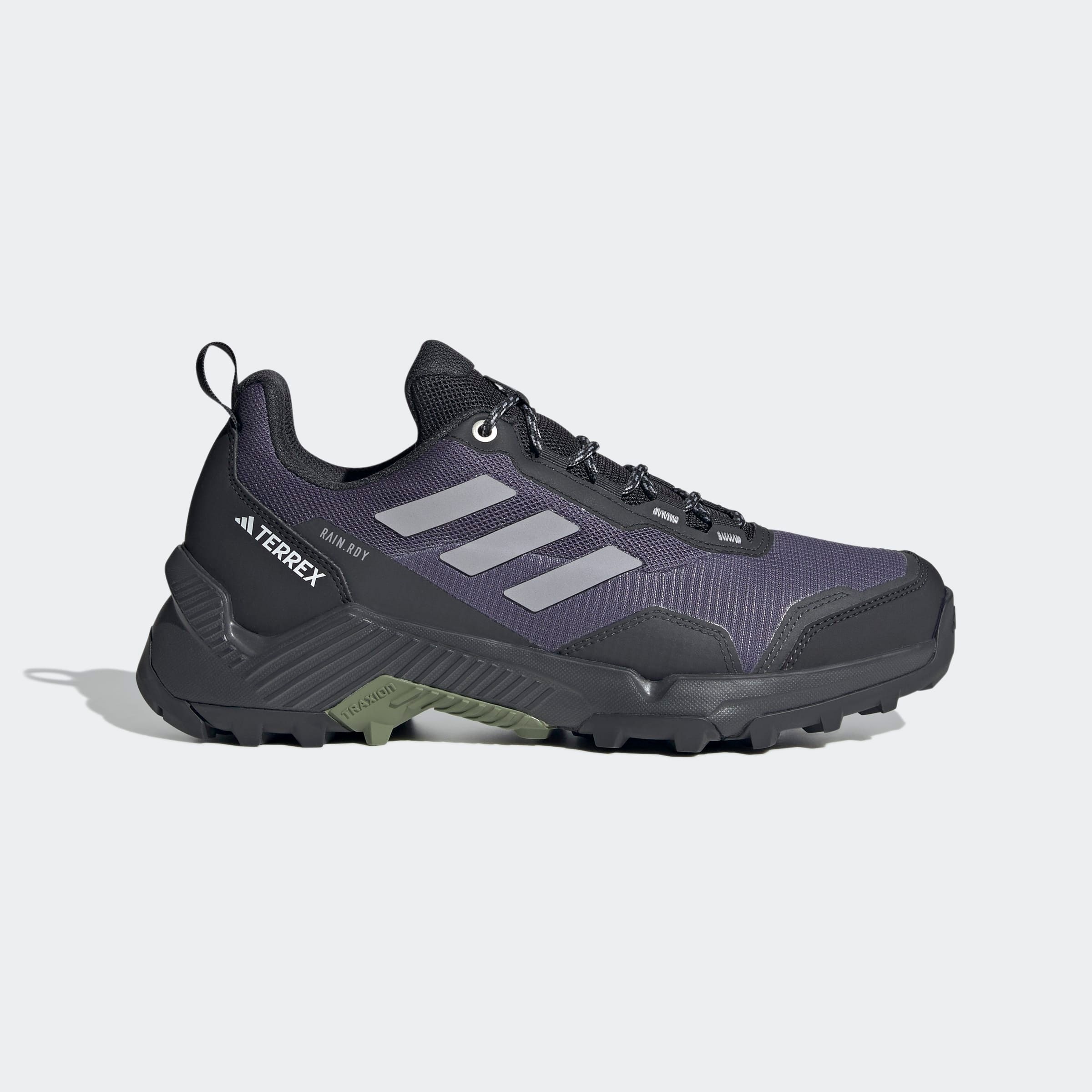 adidas TERREX Wanderschuh »EASTRAIL 2.0 RAIN.RDY«, wasserdicht