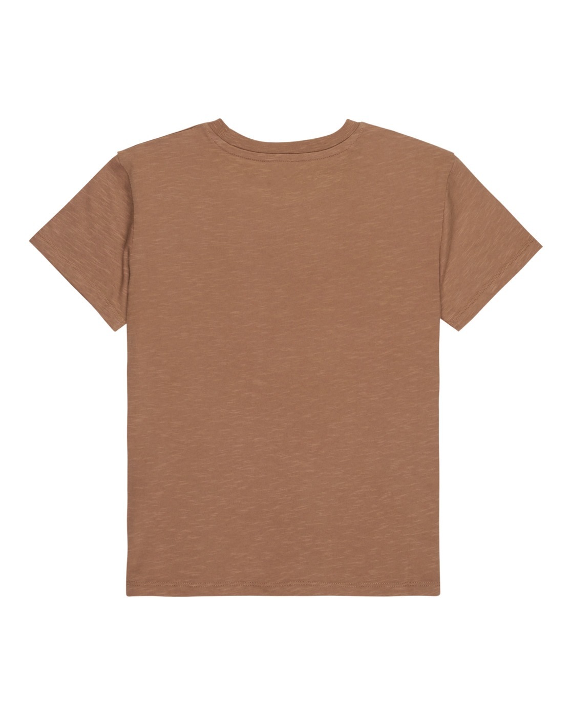 Roxy T-Shirt »Orchid Art«
