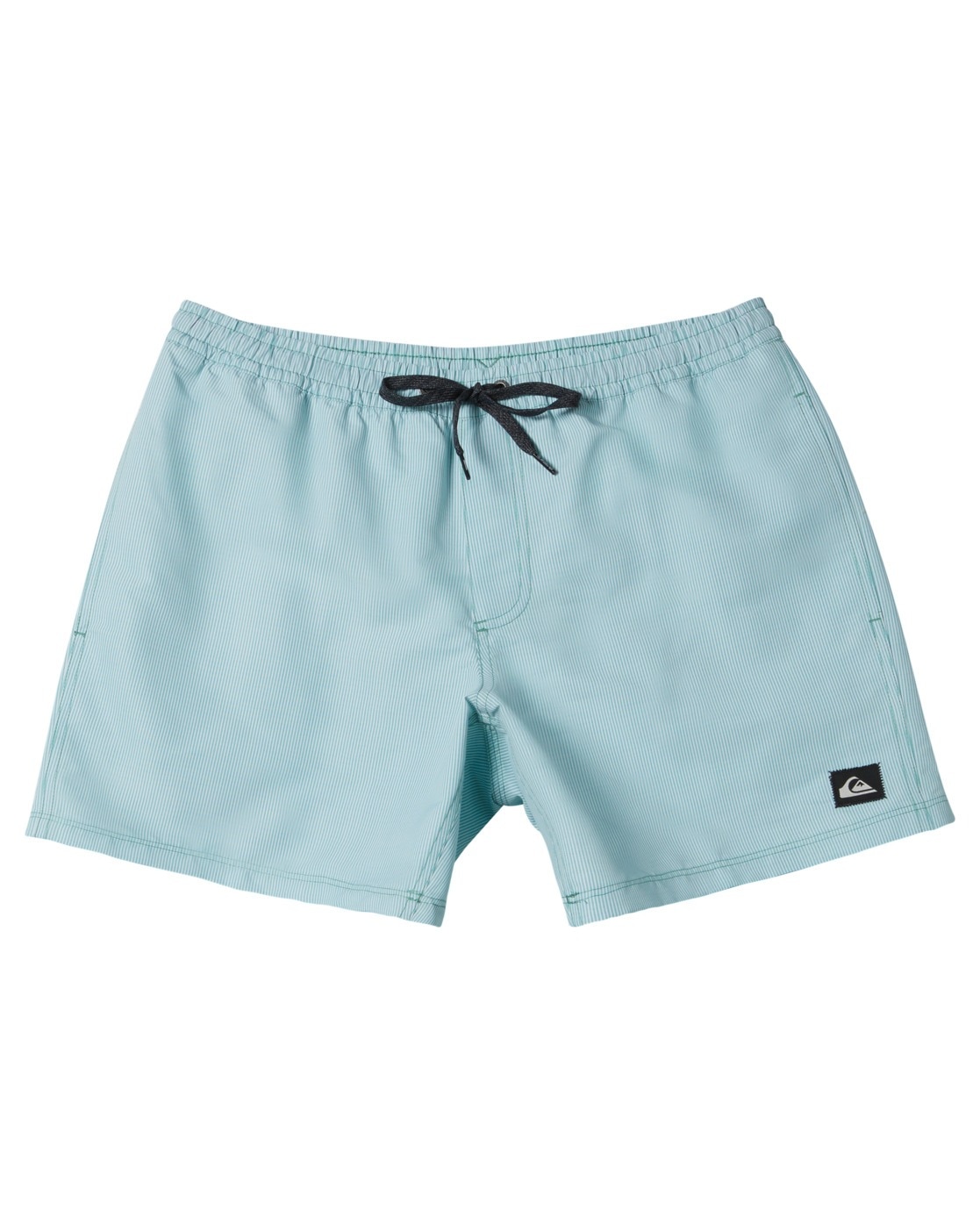 Quiksilver Boardshorts »Everyday Deluxe Volley 15"«