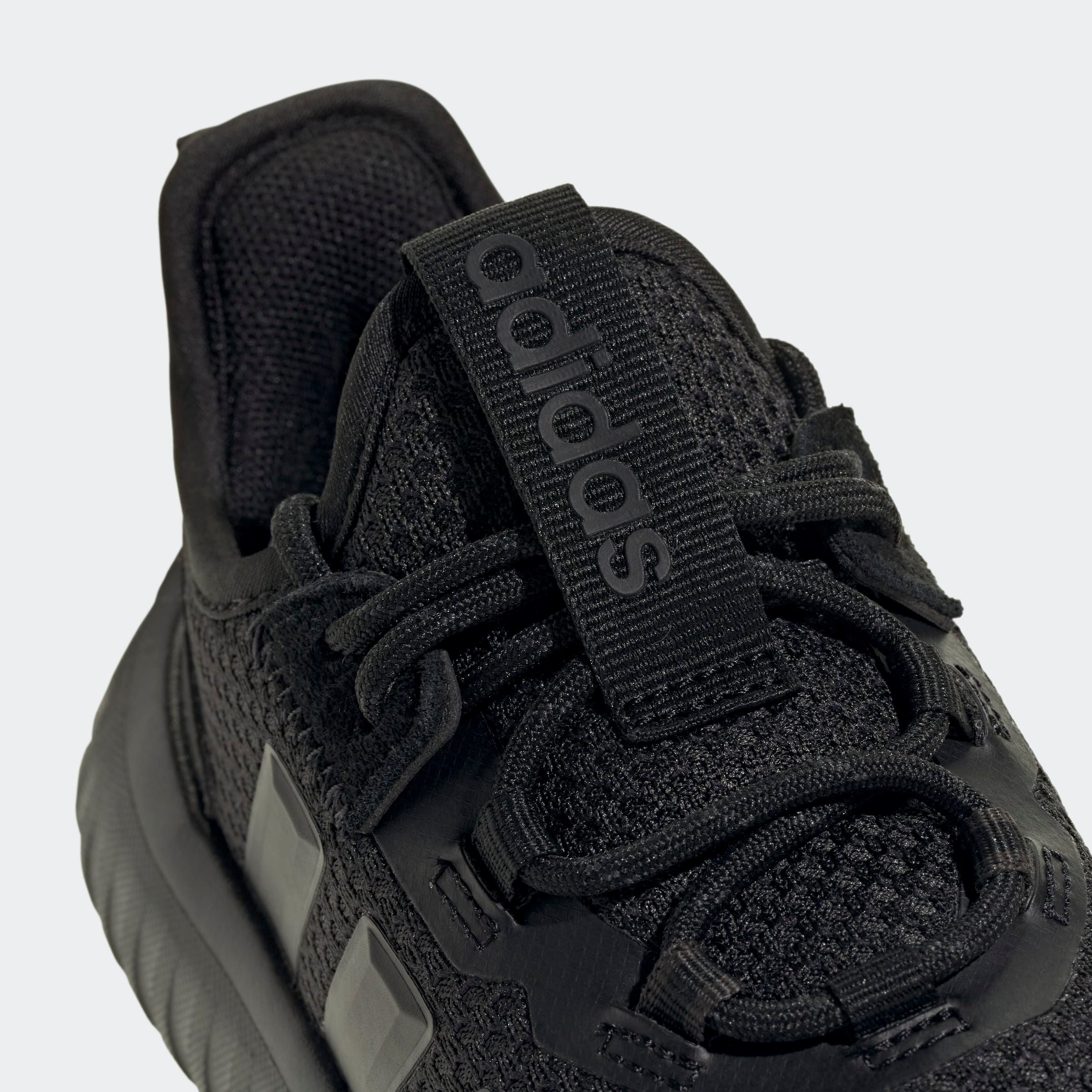adidas Sportswear Sneaker