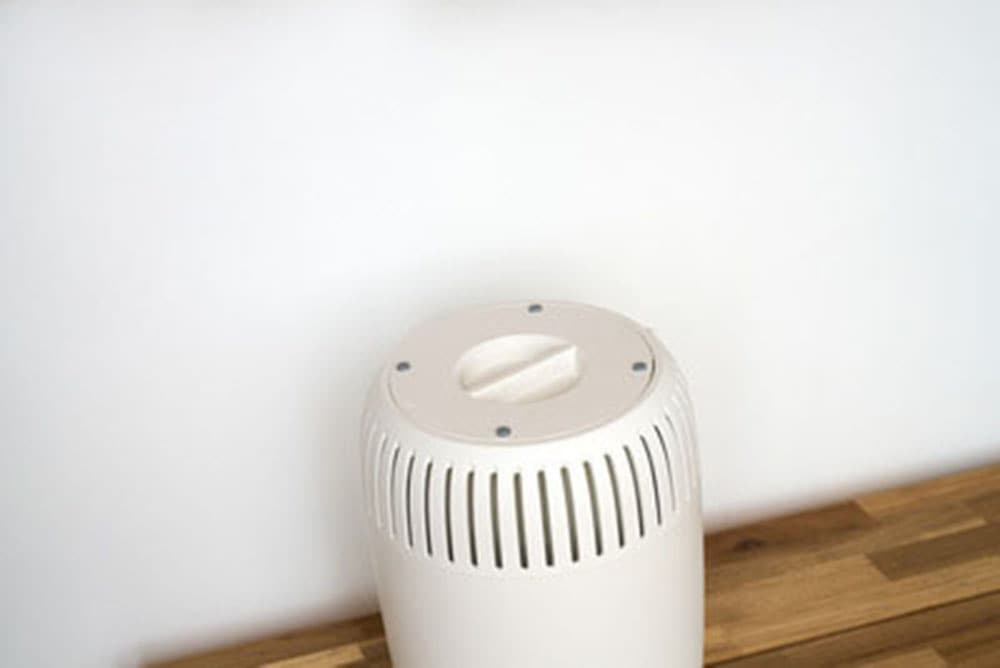 BOSCH Kombifilter »2-in-1 HEPA Filter«