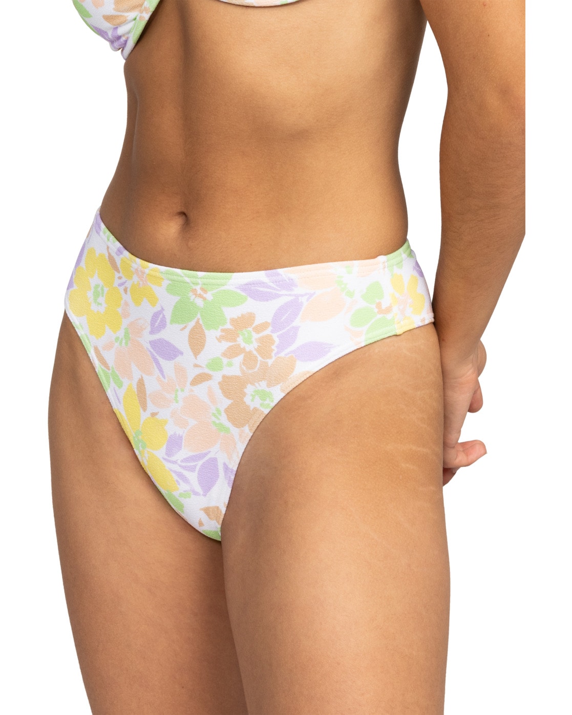 Roxy Bikini-Hose »Ephemere«