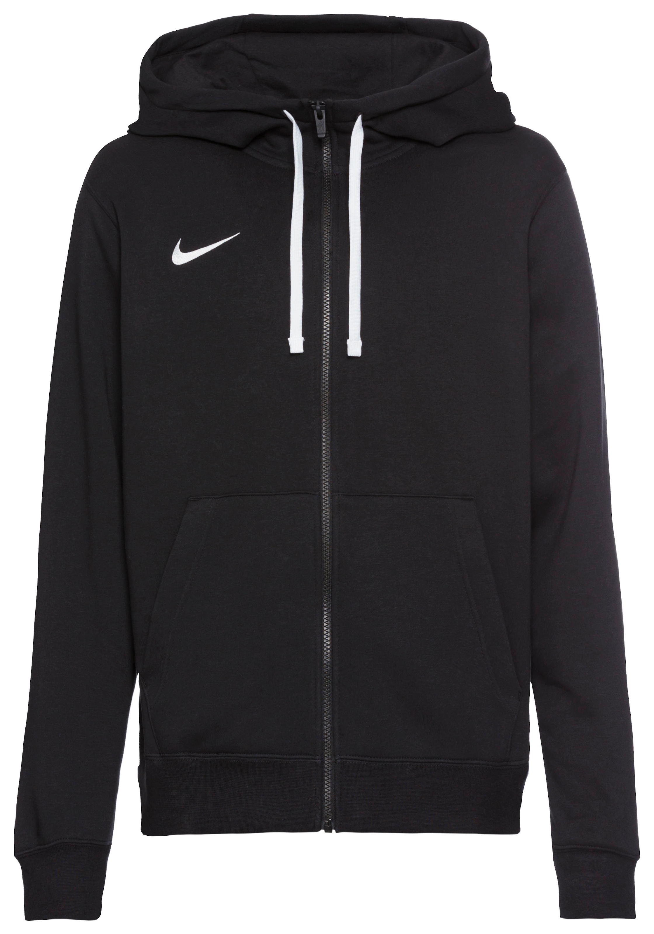 Kapuzensweatjacke »SWEATHOODY TEAM FULL-ZIP«