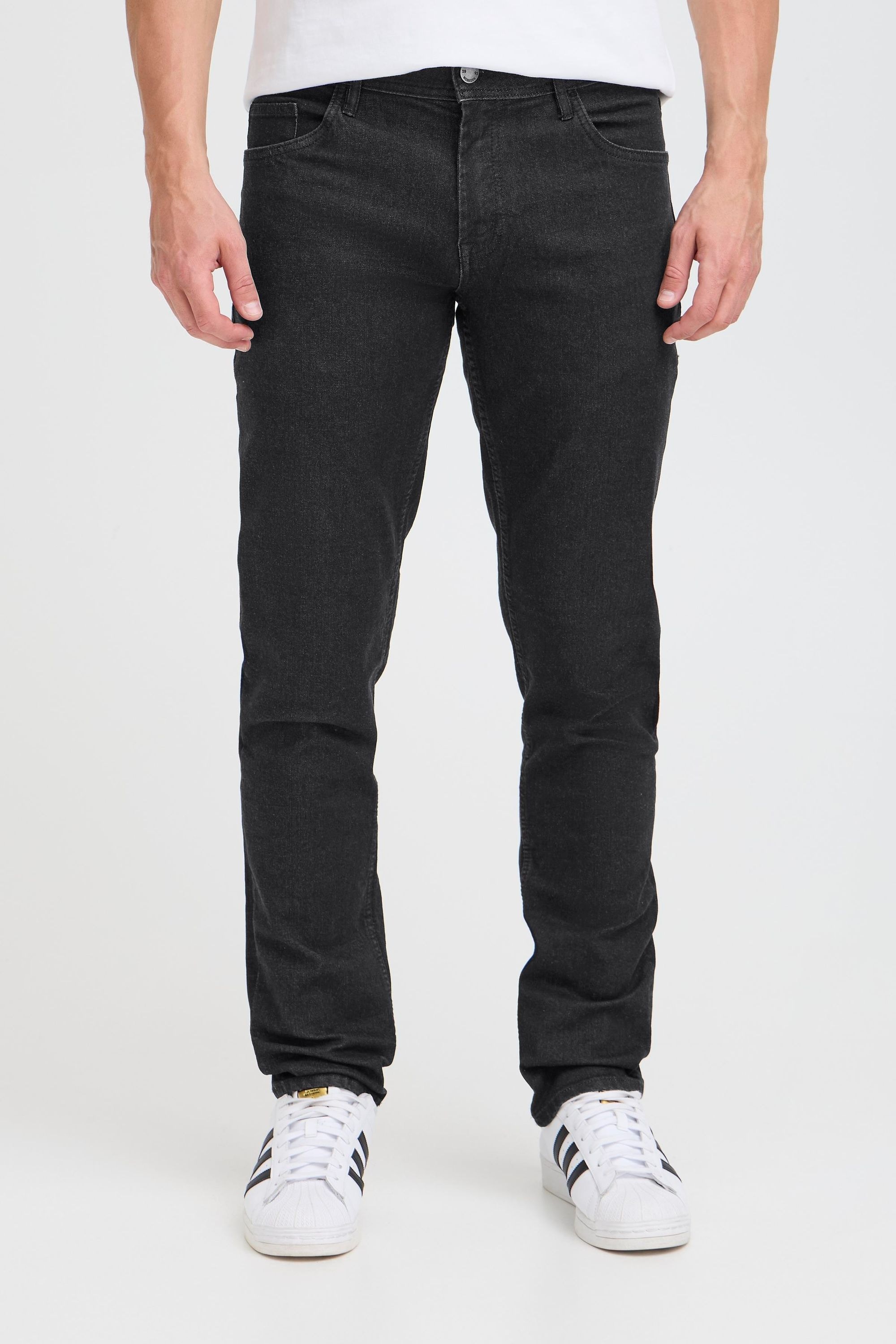 Blend Slim-fit-Jeans »Slim-fit-Jeans BHZillo«