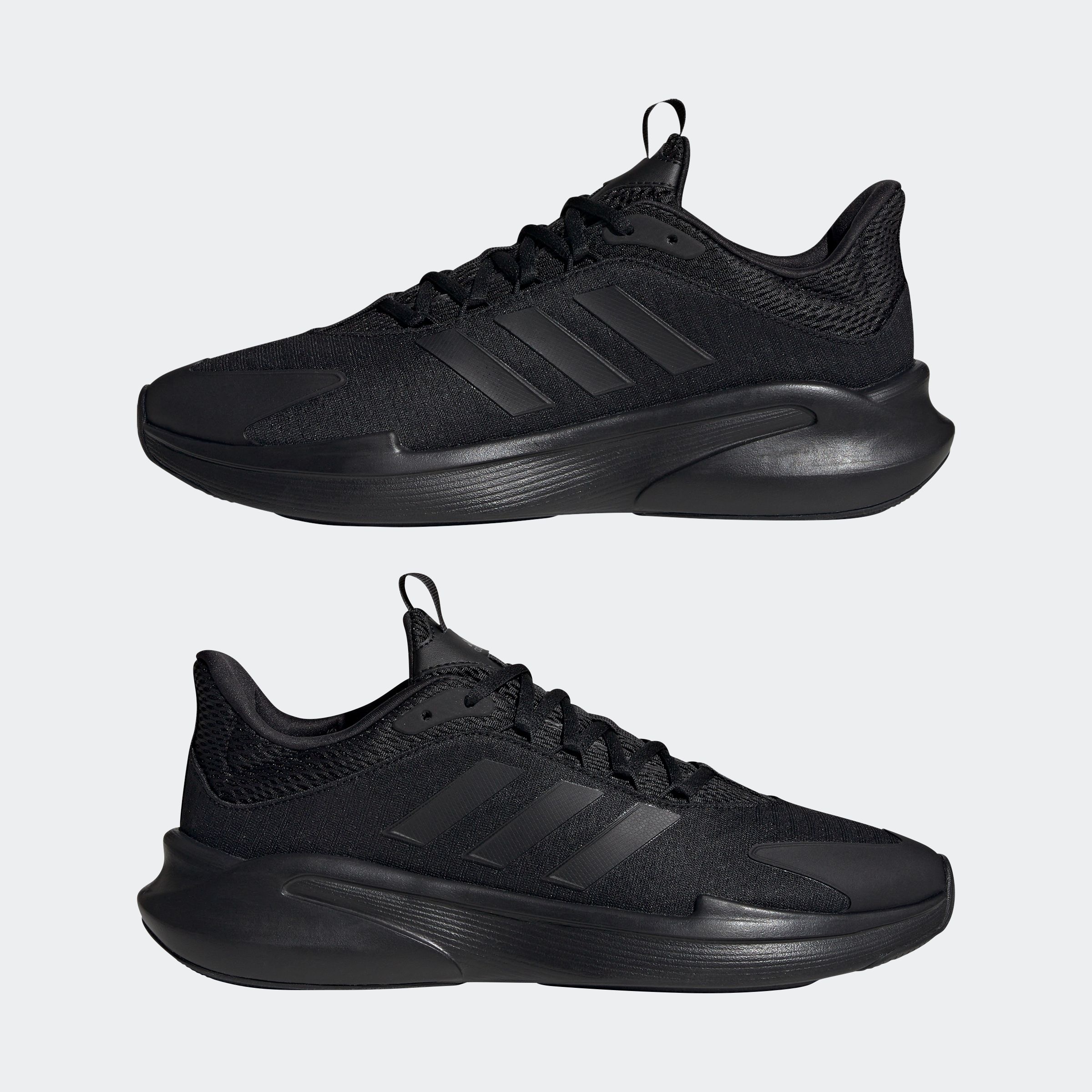 adidas Sportswear Sneaker »ALPHAEDGE+«