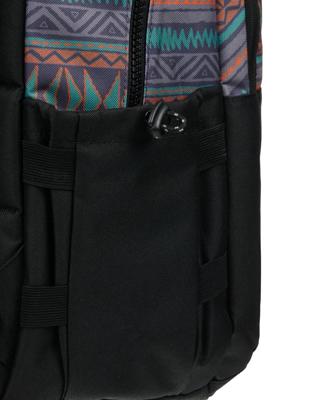 Billabong Tagesrucksack »Norfolk«