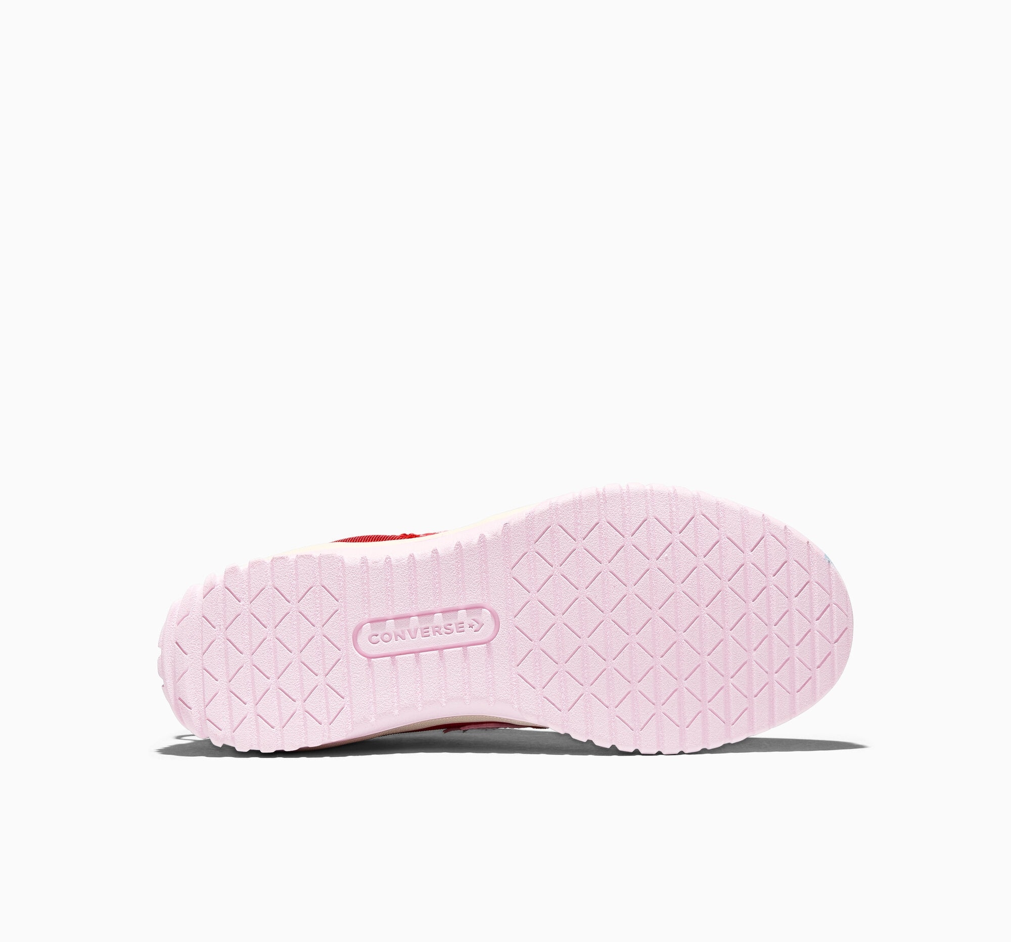 Converse Sneaker »RUN STAR TRAINER«