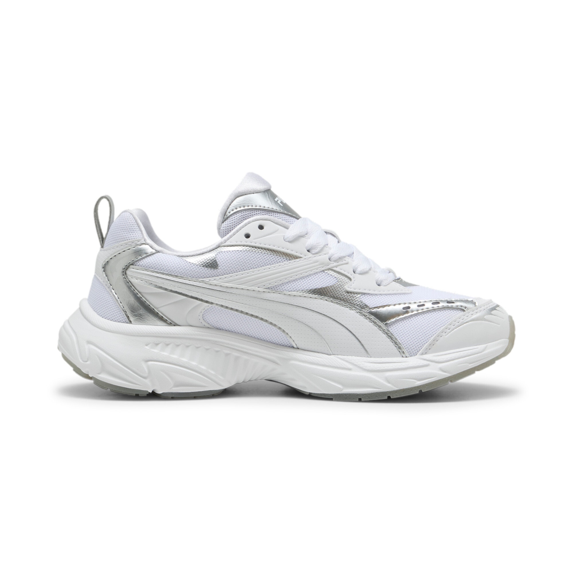 PUMA Sneaker »MORPHIC ASTRO ESCAPE WNS«