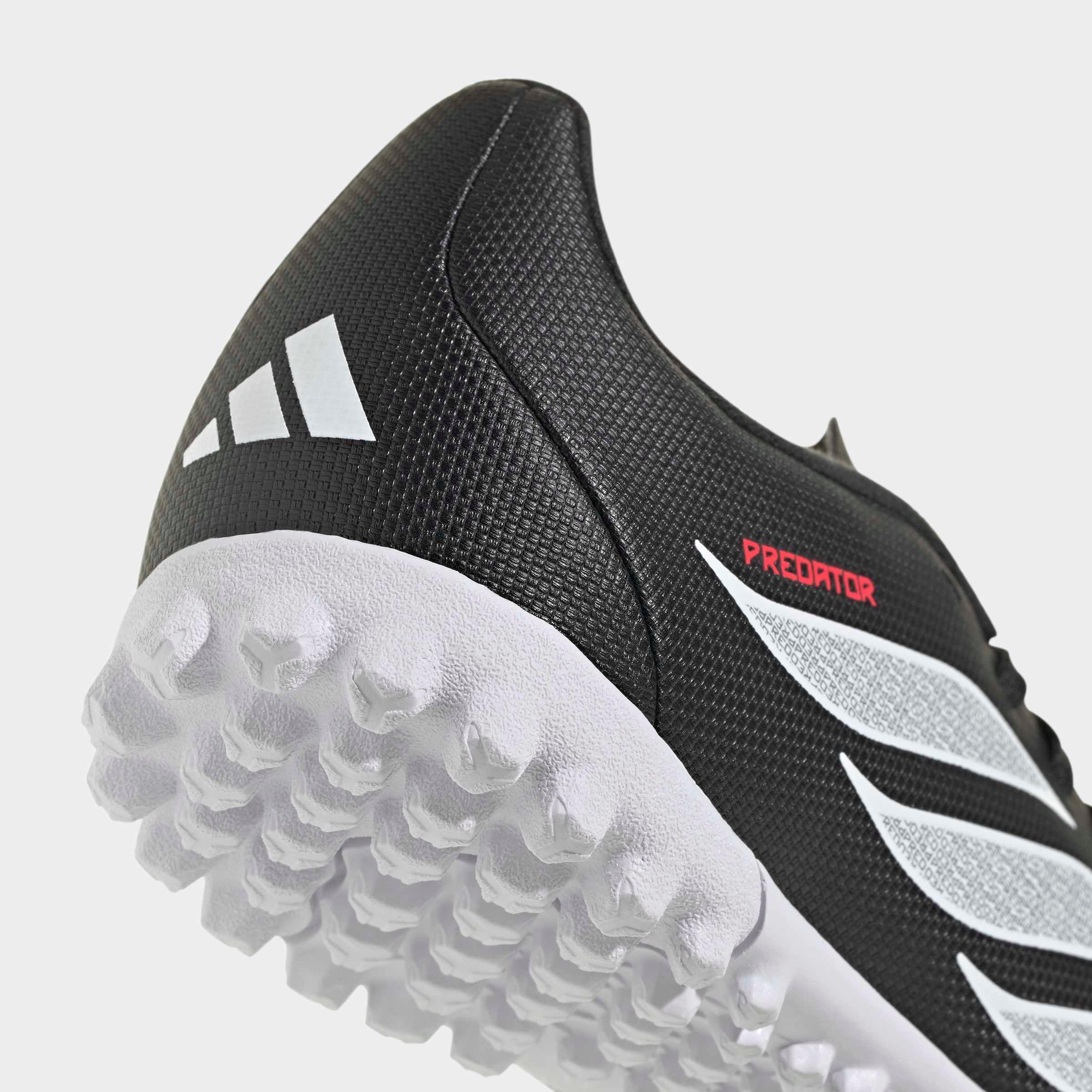 adidas Performance Fußballschuh »PREDATOR CLUB KIDS , KUNSTRASEN«  für Kinder & Jugendliche