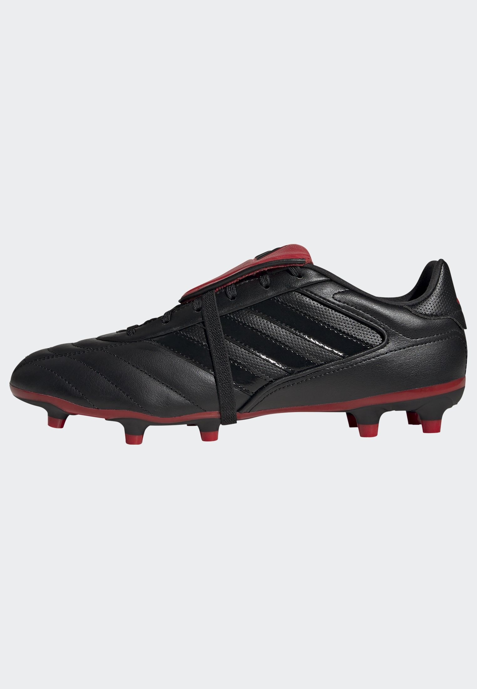 adidas Performance Fußballschuh »COPA GLORO 2 FG«, geeignet für Rasenplätze