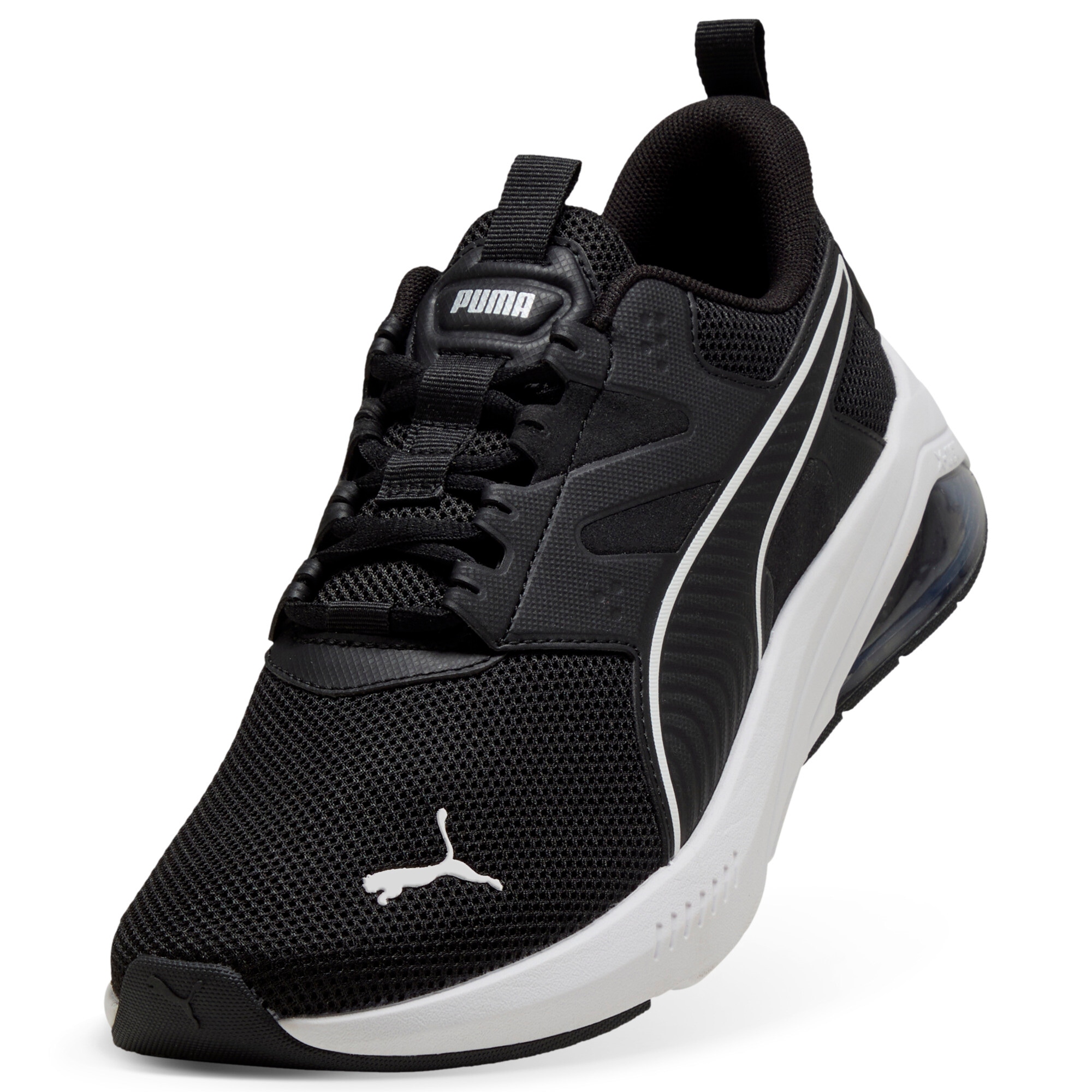 PUMA Laufschuh »VERSE FS«