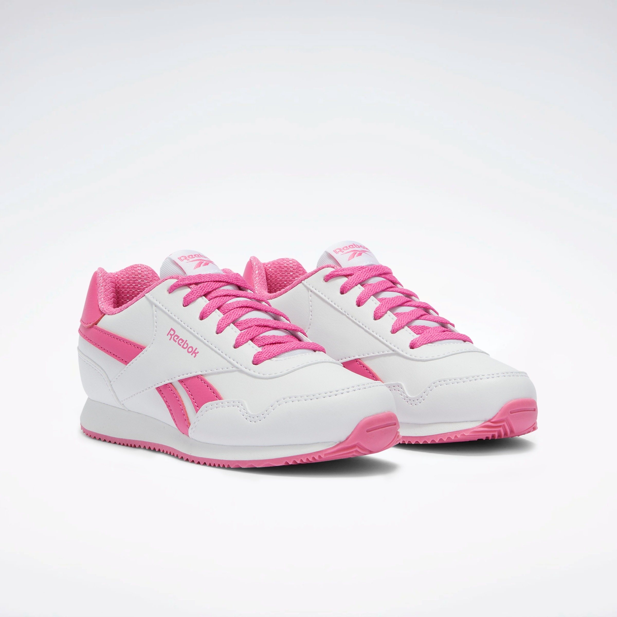 Reebok Classic Sneaker »REEBOK ROYAL CL JOG 3.0«