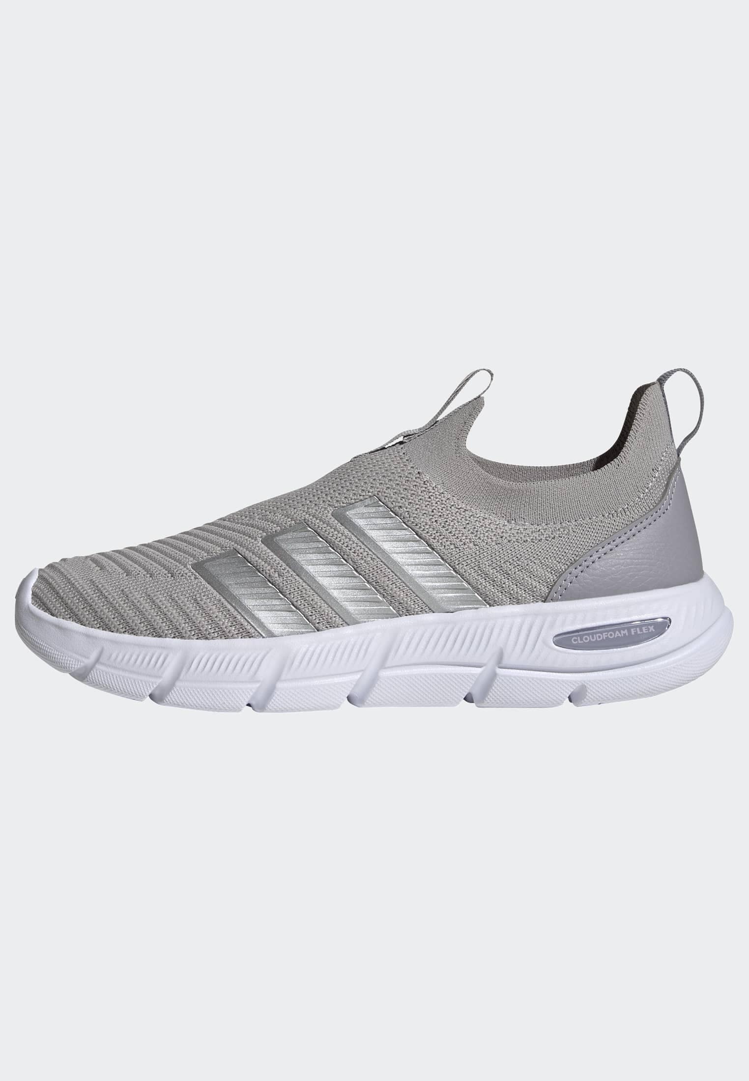 adidas Sportswear Walkingschuh »CLOUDFOAM FLEX SOCKEN«