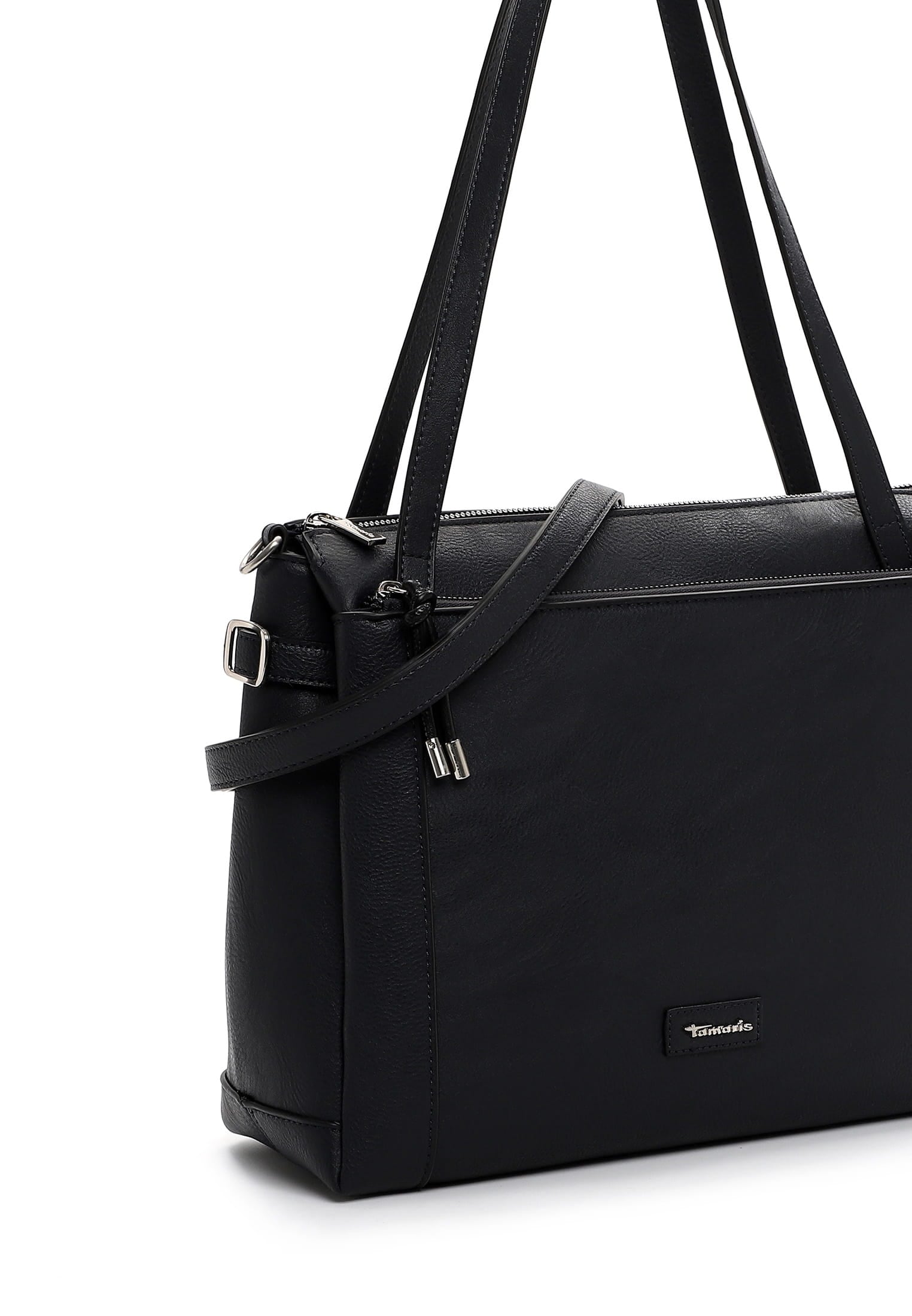 Tamaris Shopper »Shopper TAS Gerlinde«