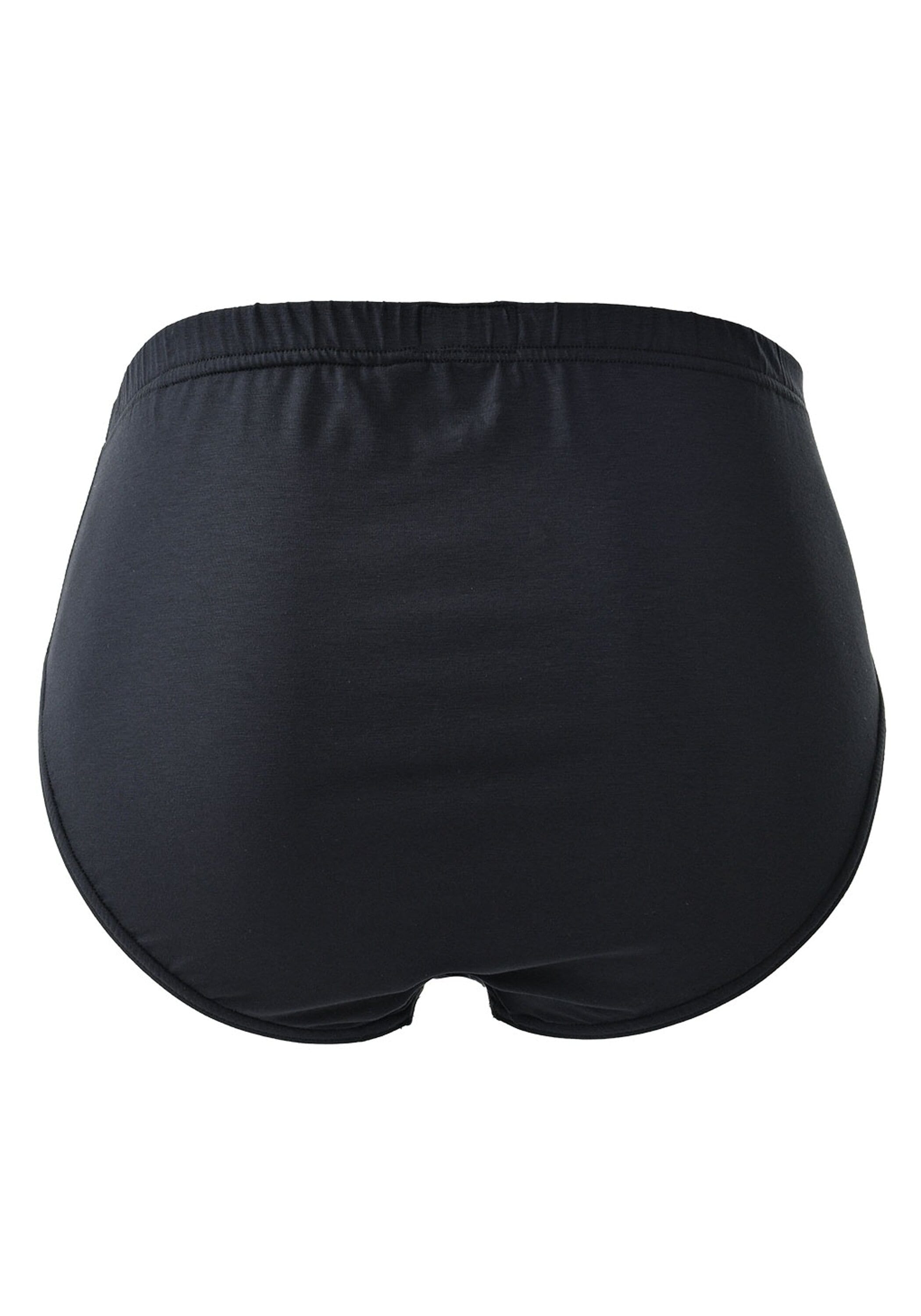 Novila Slip »Slip 1er Pack«