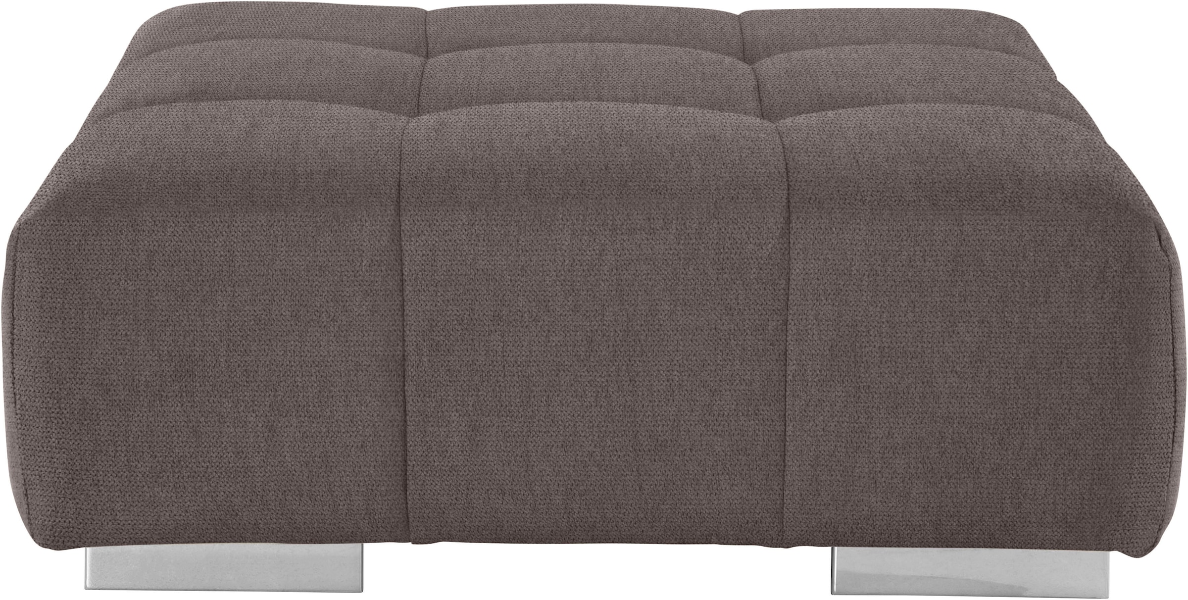 COTTA Hocker »Orion«