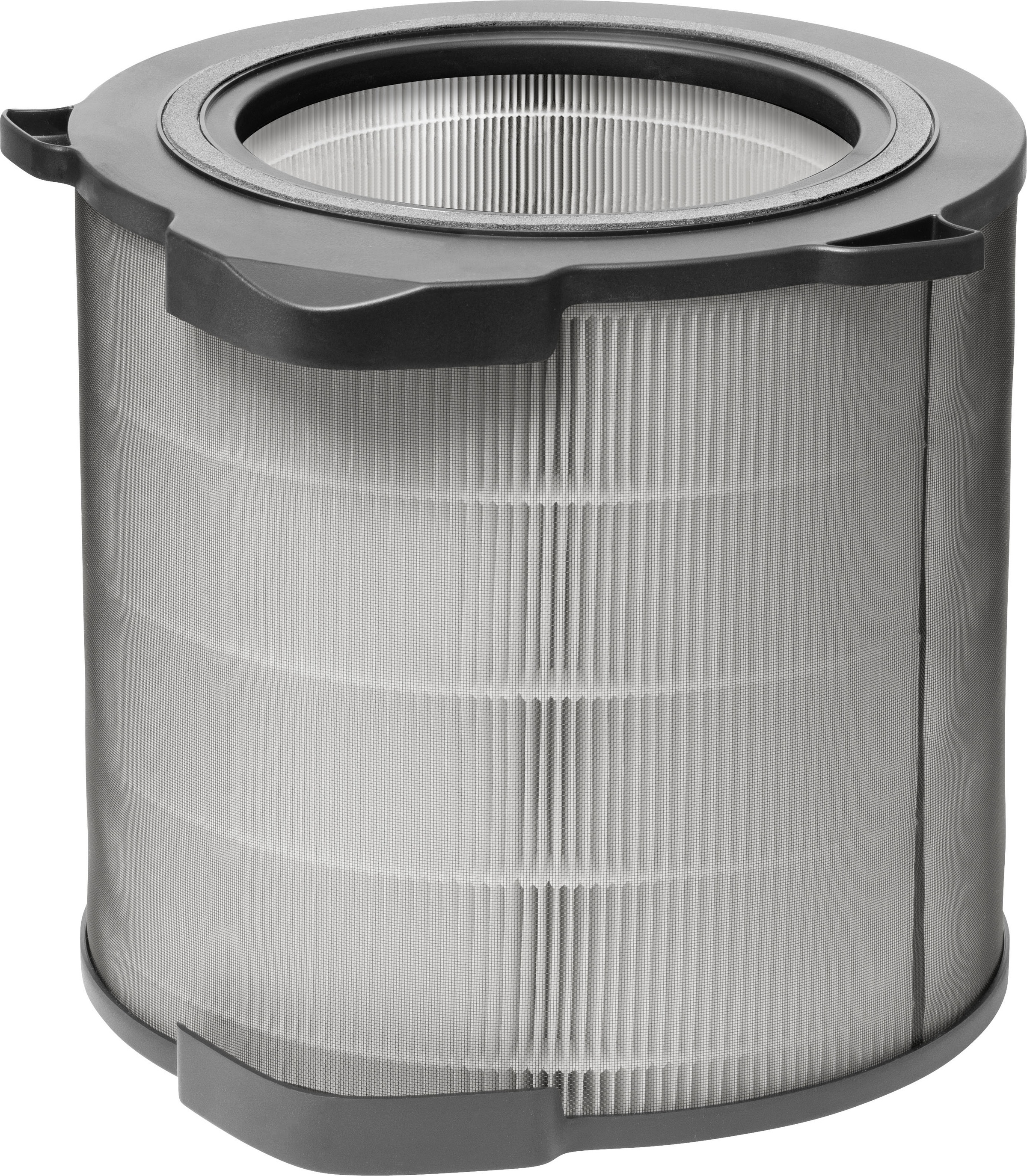 AEG Ersatzfilter »Breathe-Filter AFDBTH4«