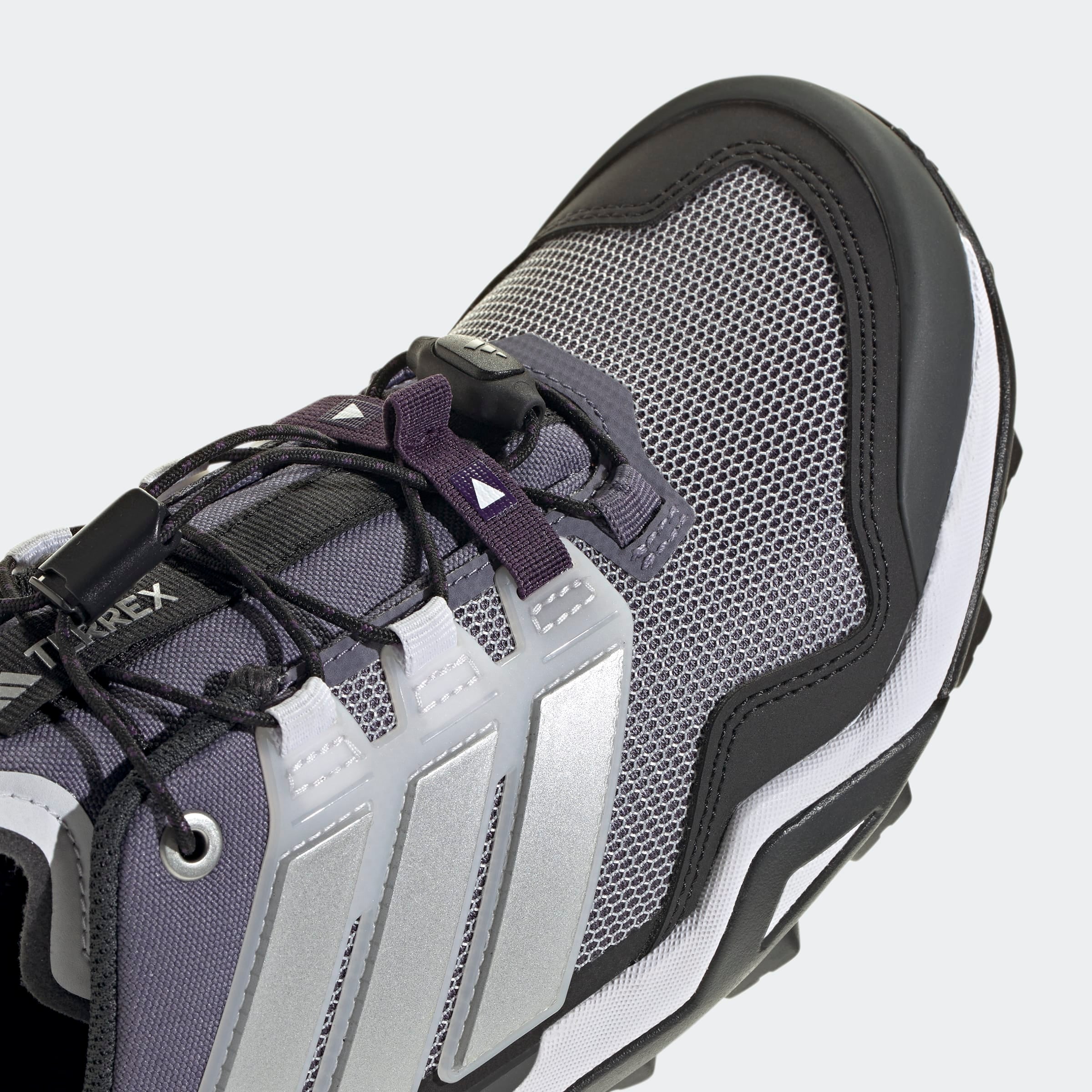 adidas TERREX Wanderschuh »TERREX SKYCHASER«