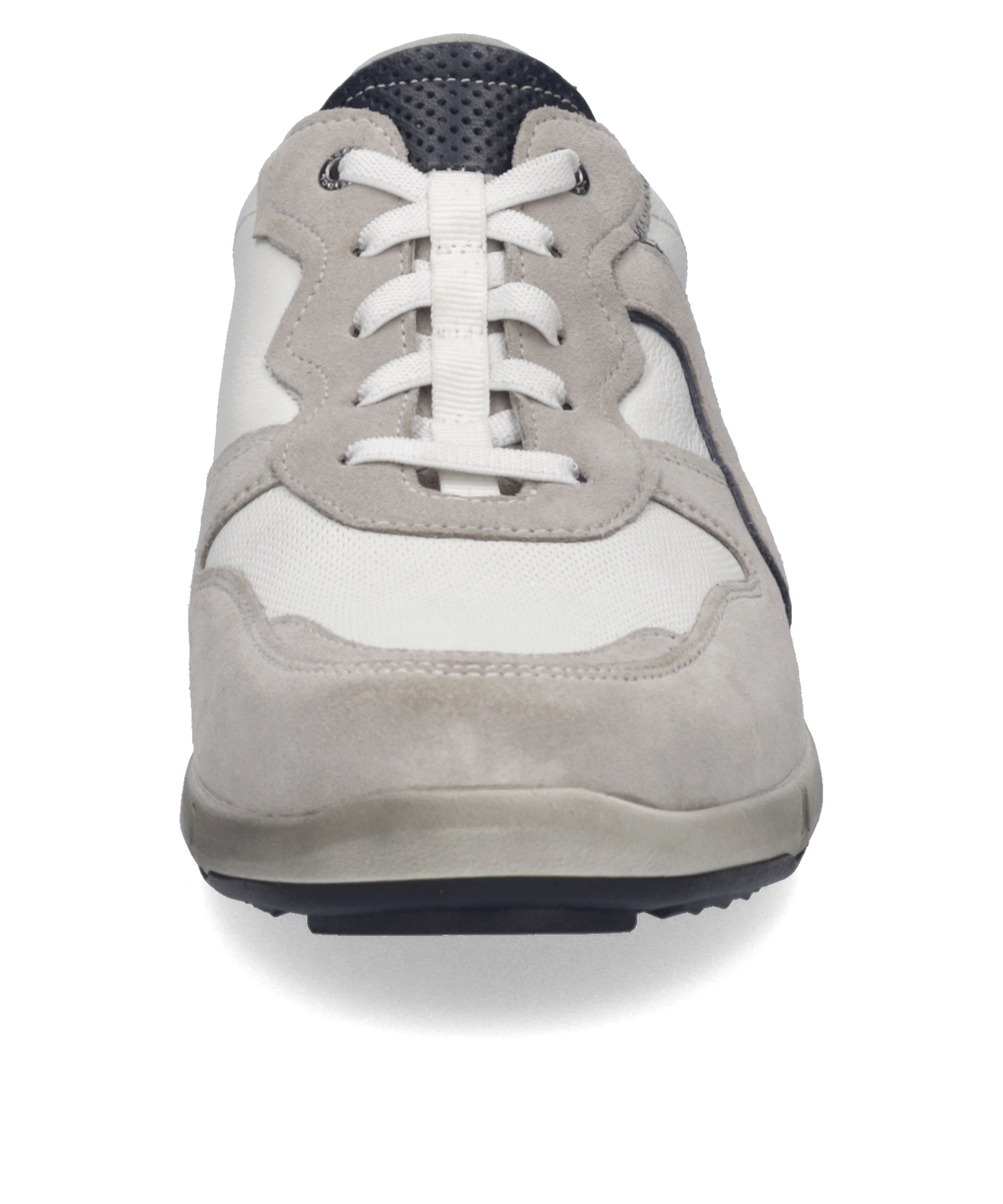 Josef Seibel Sneaker »Enrico 34, weiss-multi«