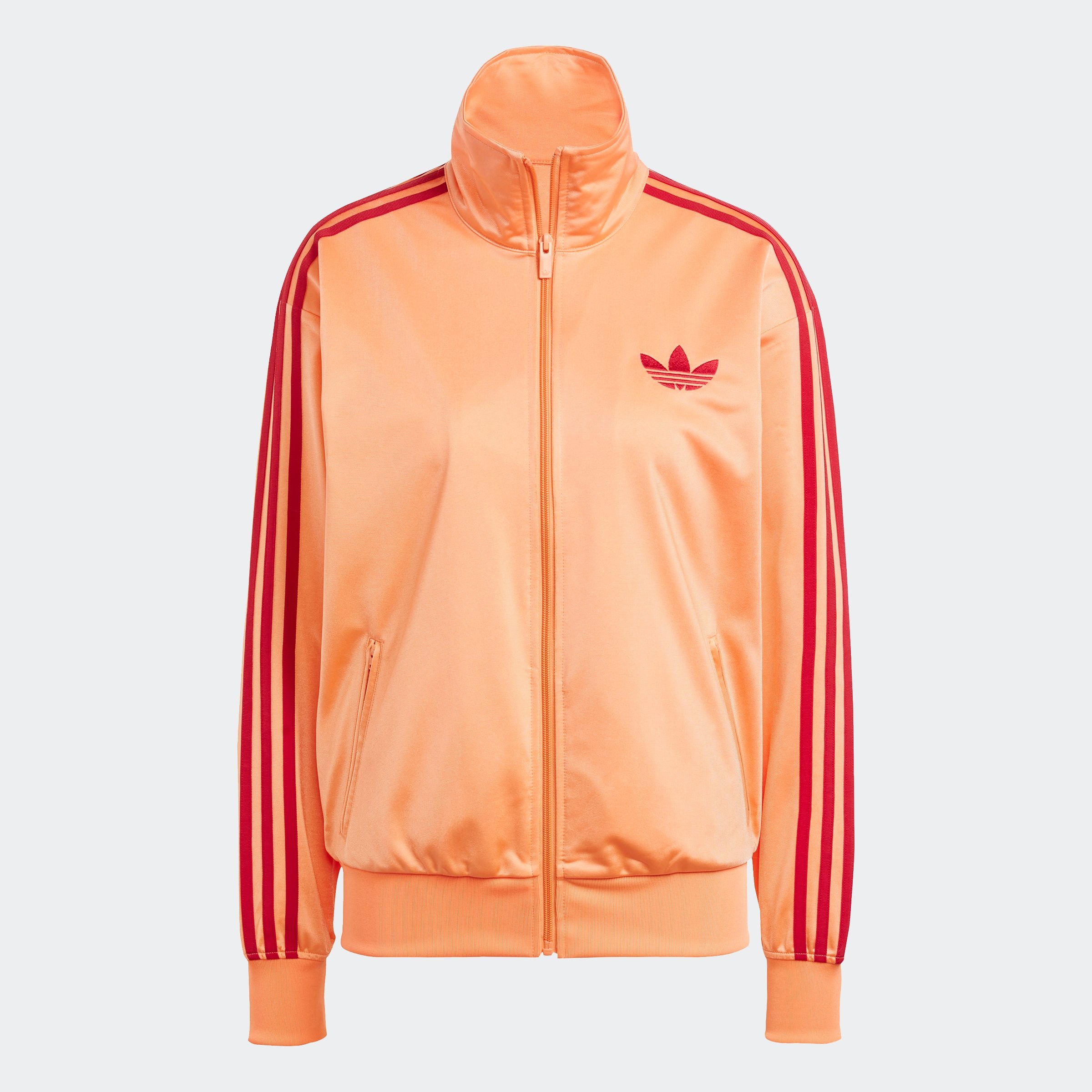 adidas Originals Outdoorjacke »FIREBIRD TT«