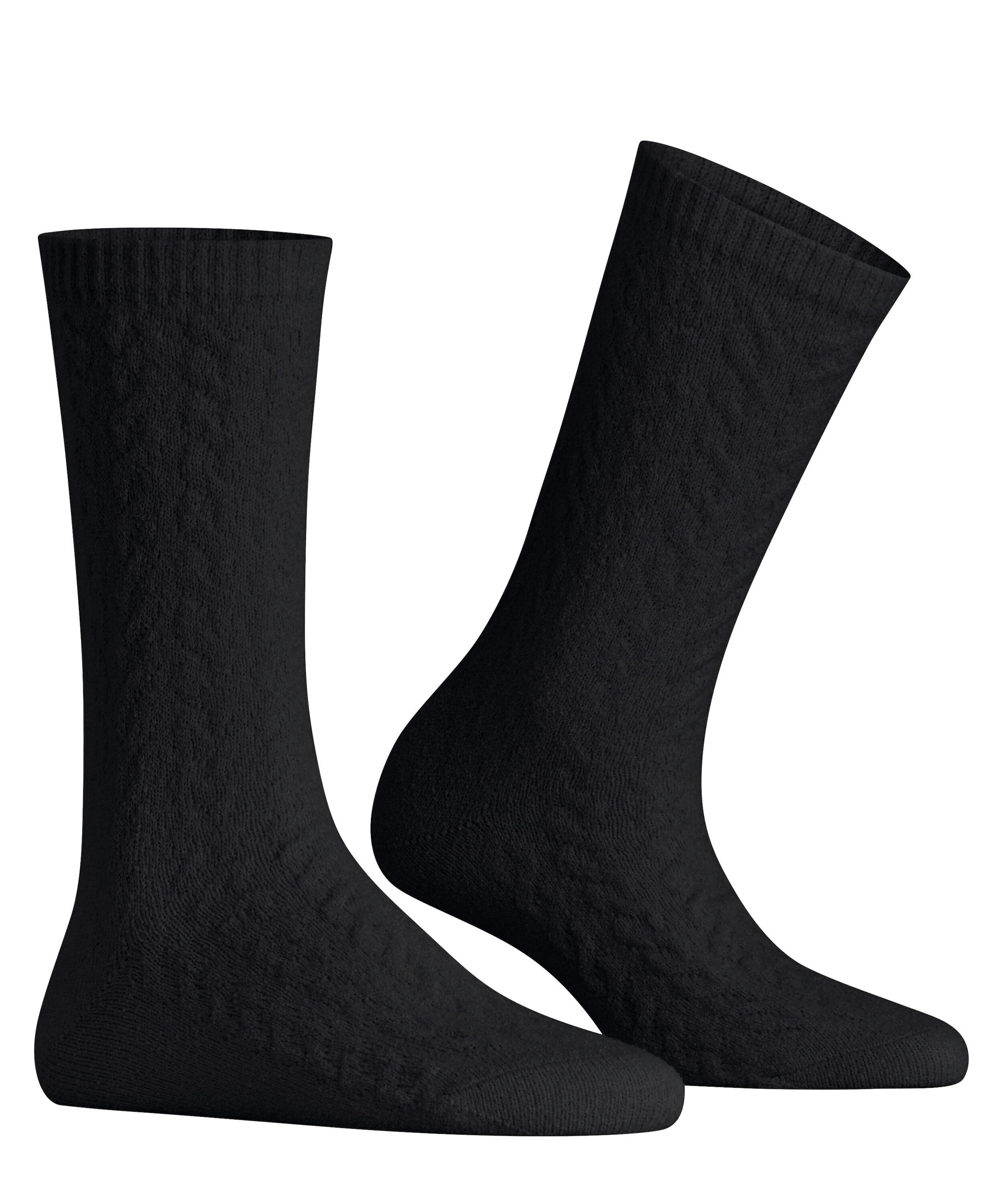 Burlington Socken »Cable« 1 Paar tlg.