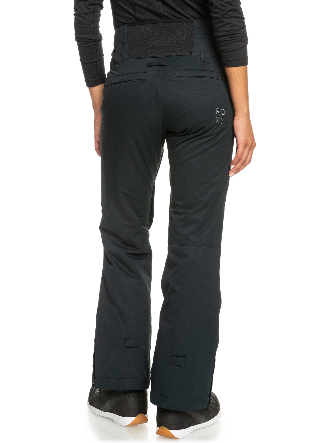 Roxy Snowboardhose »Diversion«