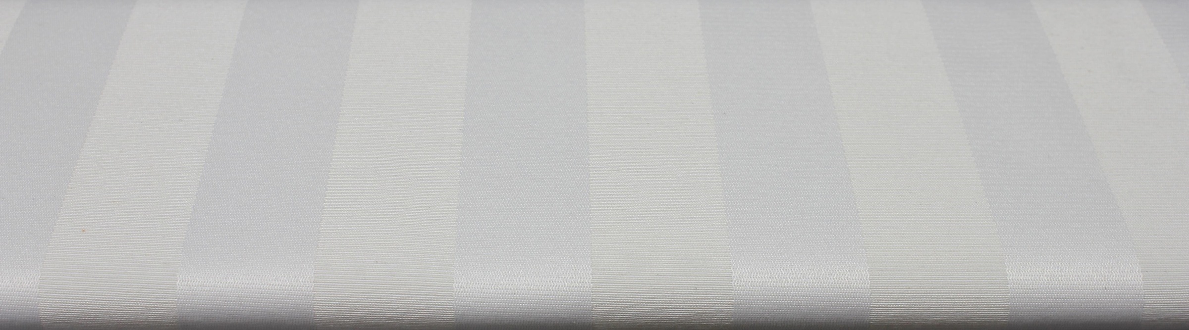 Wirth Vorhang »Chiming« Kräuselband 1 Stk. tlg.