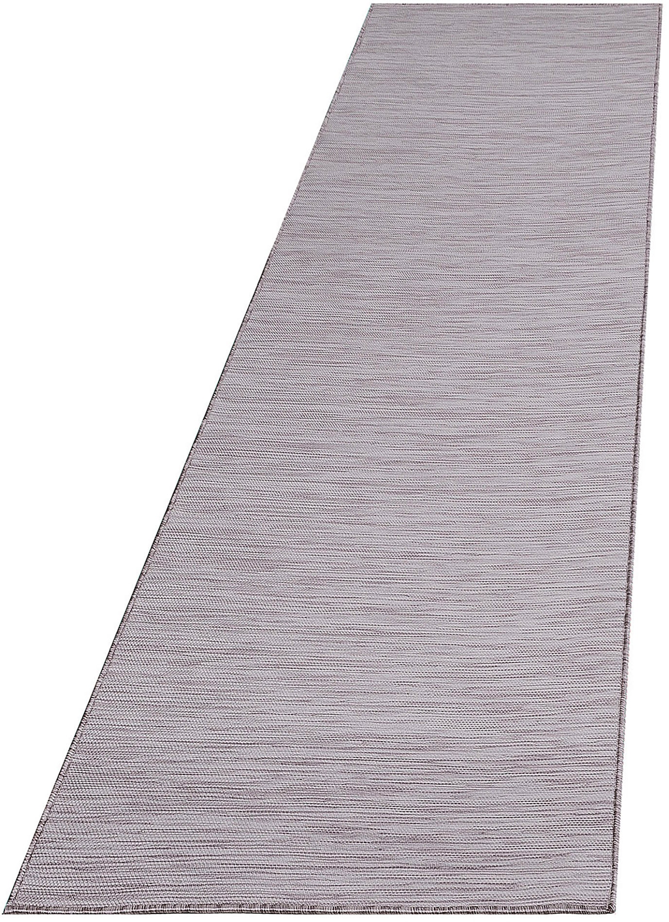 Ayyildiz Teppiche Läufer »Mambo 2000«, rechteckig, In- und Outdoor geeignet,  80cm x 250cm (BxL) kaufen bei OTTO