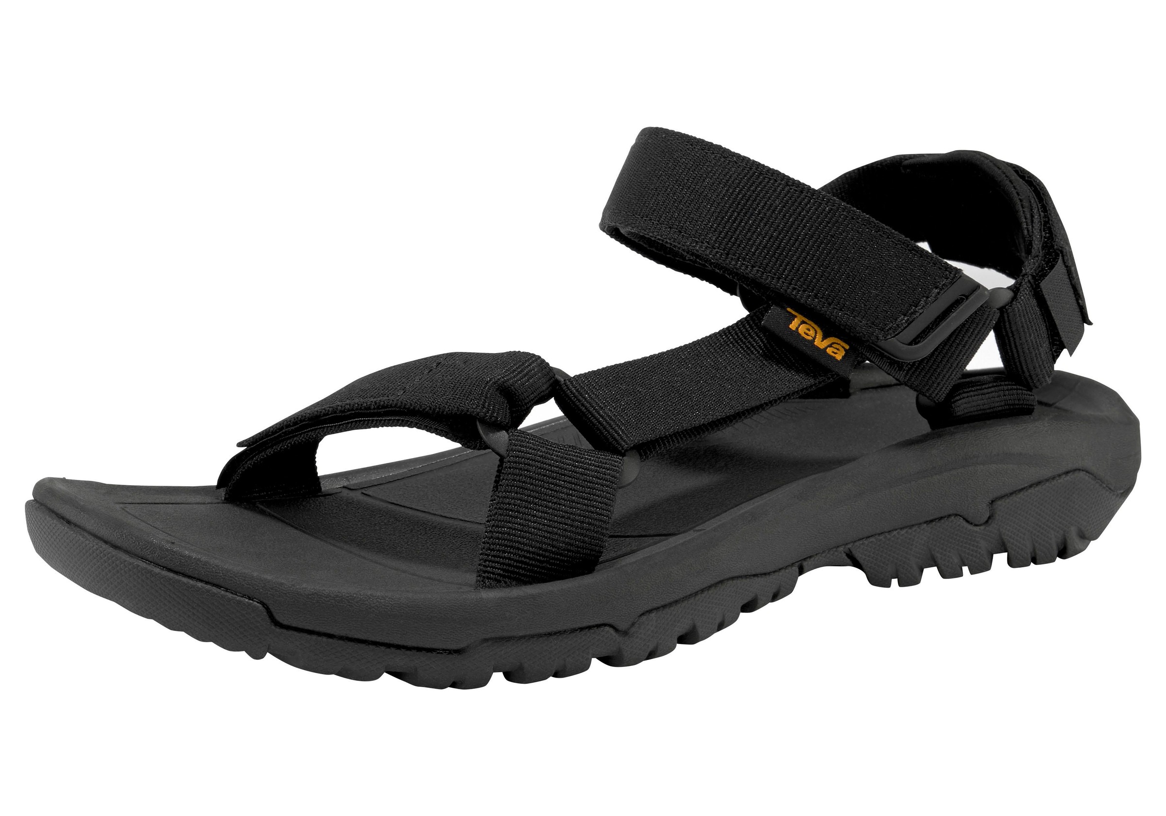 Teva Outdoorsandale »Hurricane XLT2 M´s«