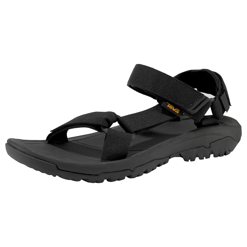 Teva Outdoorsandale »Hurricane XLT2 M´s«