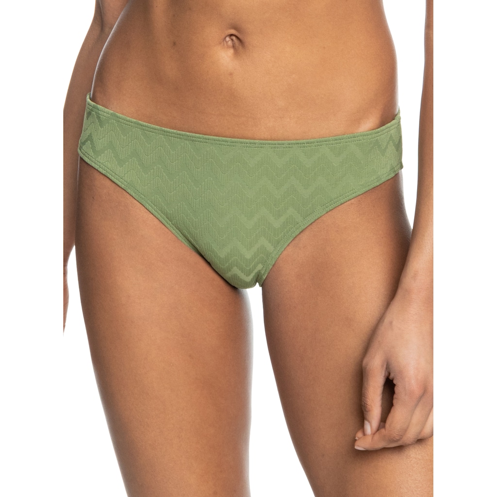 Roxy Bikini-Hose »Current Coolness«