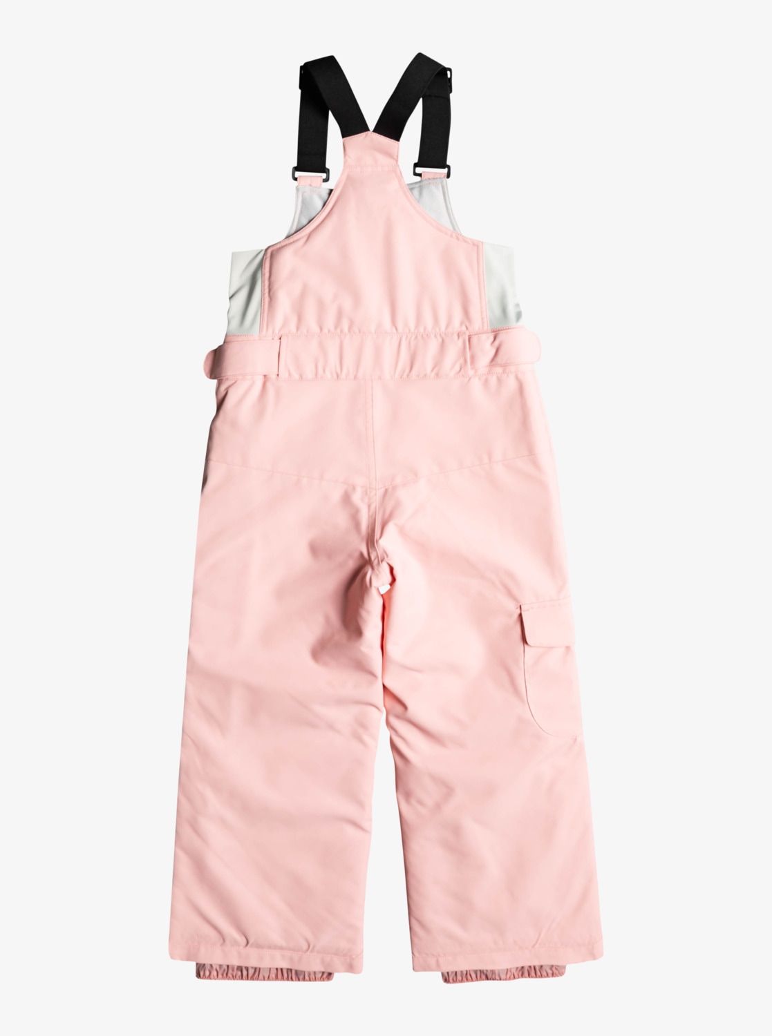 Roxy Snowboardhose »Lola«