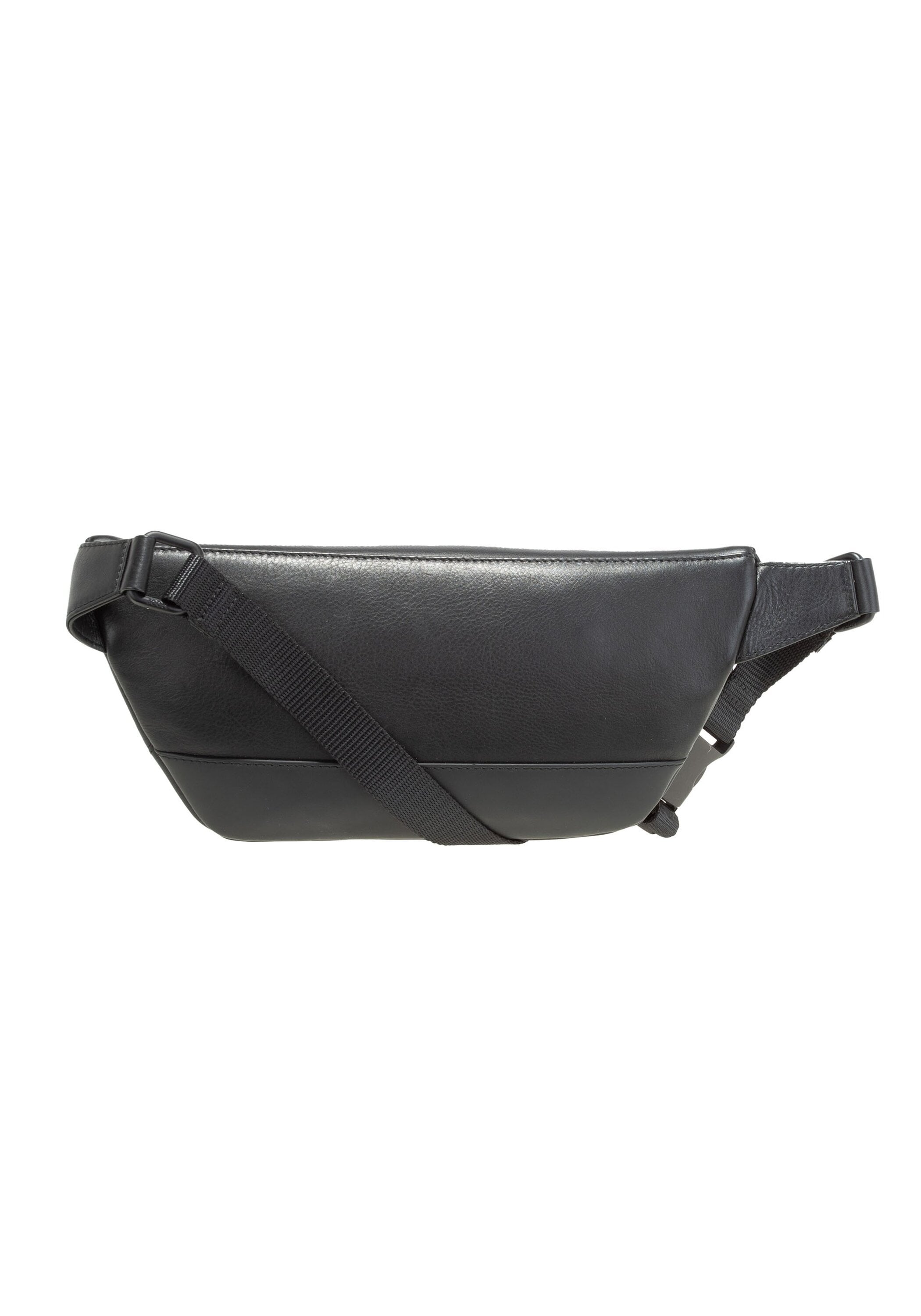 JOOP! Handtasche »Umhängetasche«