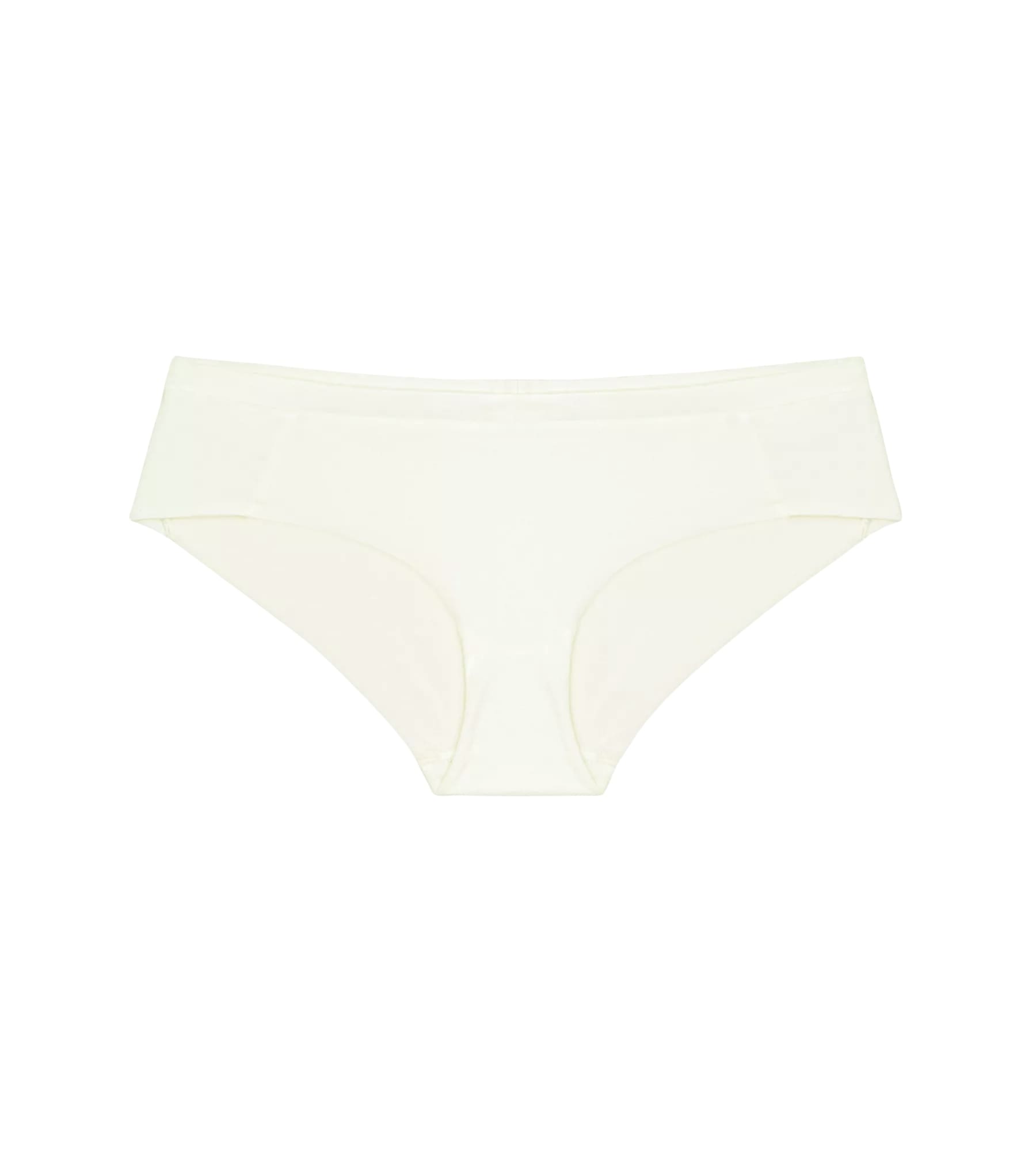 Triumph Slip »Body Make-up Soft Touch Hipster EX« unsichtbar und weich