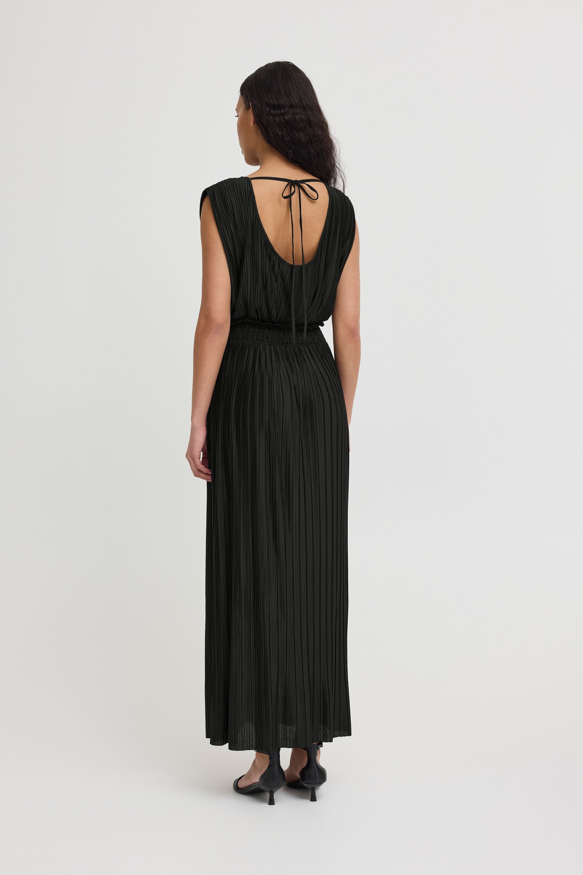Ichi Maxikleid »Maxikleid IHYAMILET«