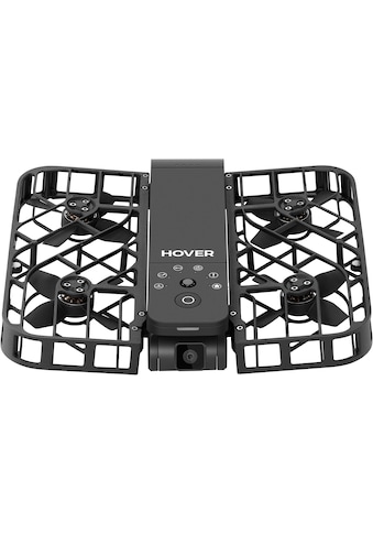Drohne »Camera X1 Combo«