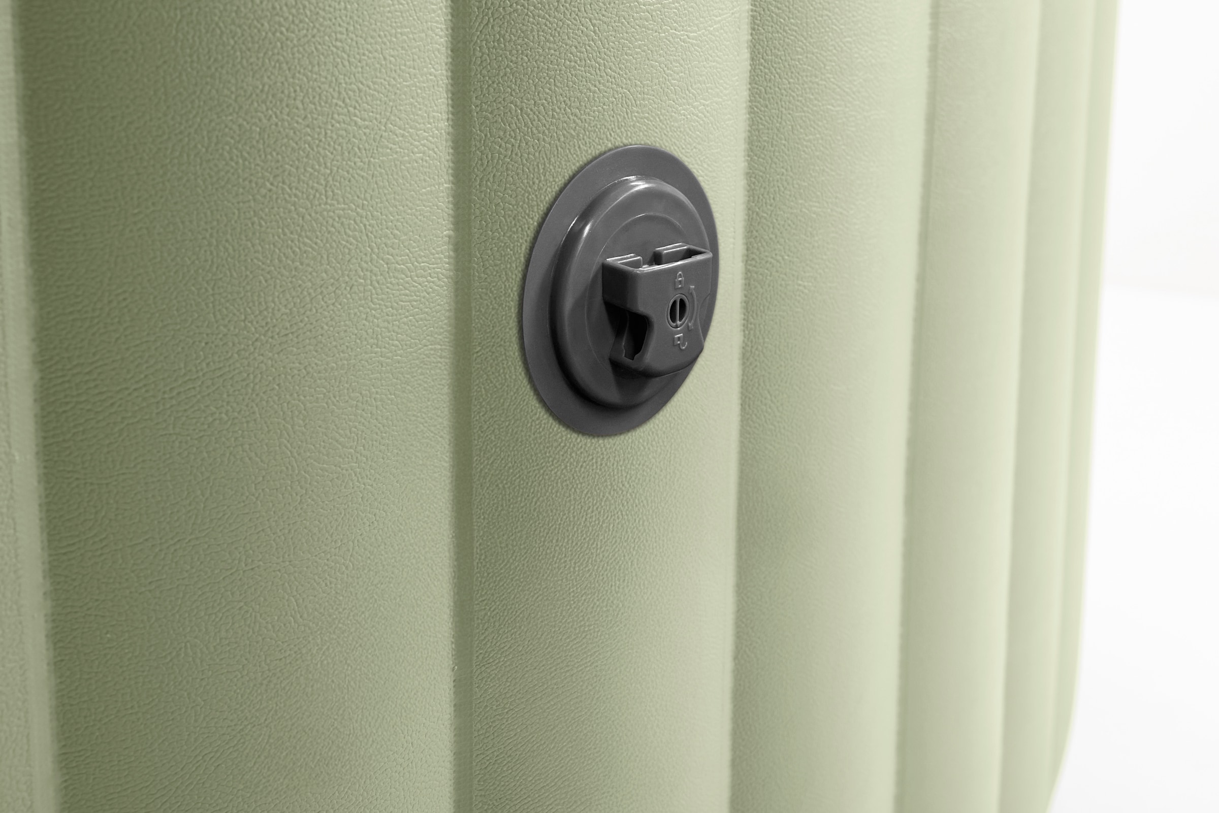 Intex Whirlpool »Bubble« 165 cm Durchmesser