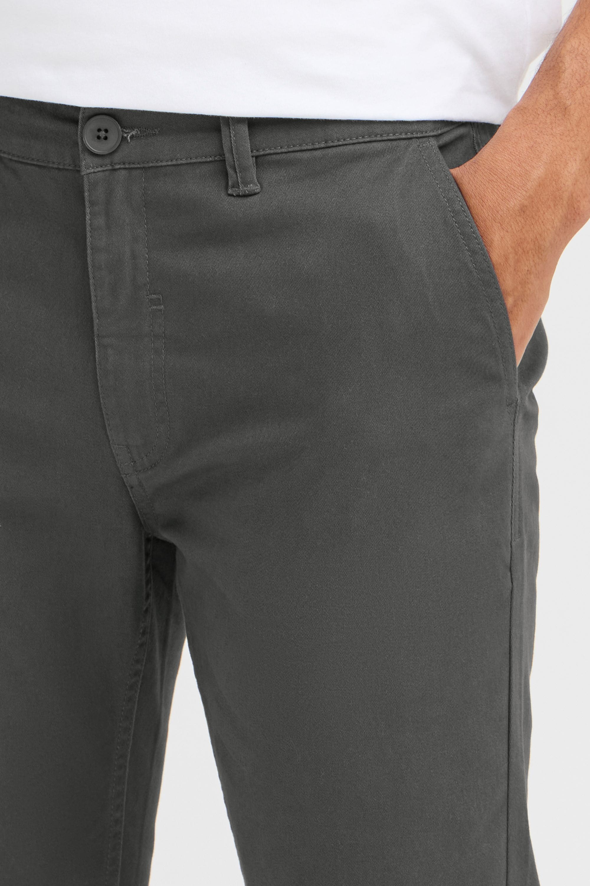 Blend Chinohose »Chinohose BHPerrini«