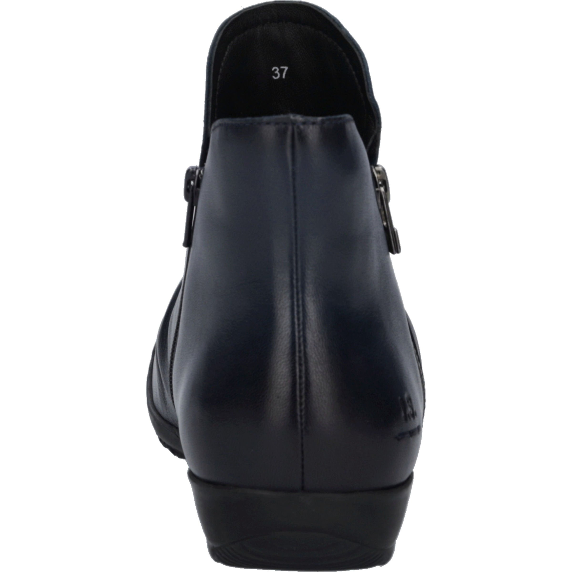 Josef Seibel Stiefelette »Naly 69, ocean«