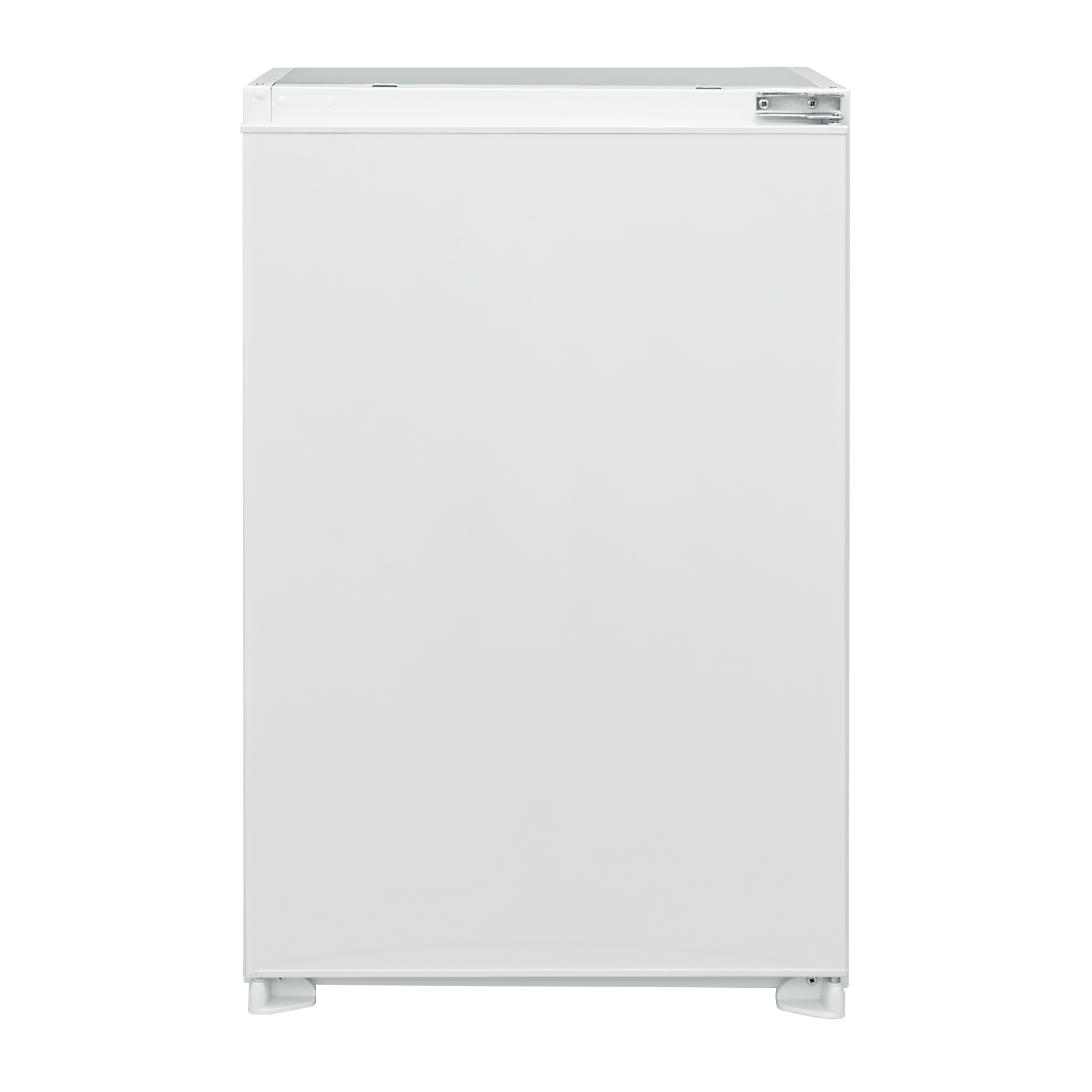 NABO Einbaukühlschrank, KI 1341, 87,5 cm hoch, 54,0 cm breit