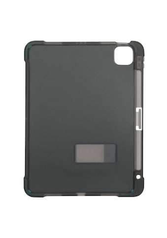 Tablet-Hülle »SafePort Standard Antimicrbial Case«, iPad Pro 11"