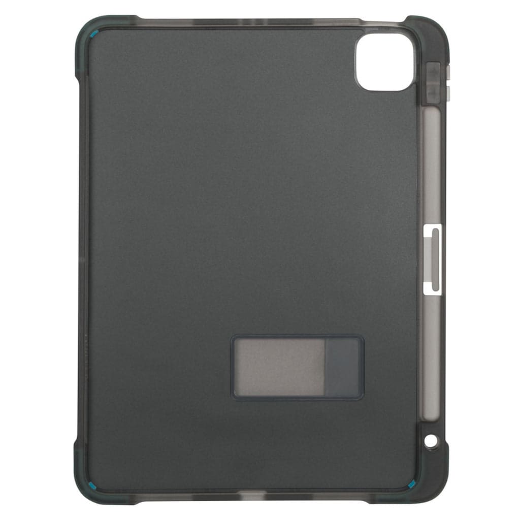 Targus Tablet-Hülle »SafePort Standard Antimicrbial Case«, iPad Pro 11"