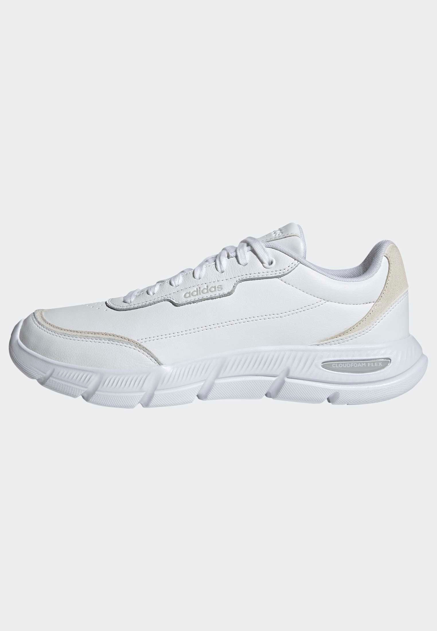adidas Sportswear Walkingschuh »CLOUDFOAM FLEX SMART CASUAL«