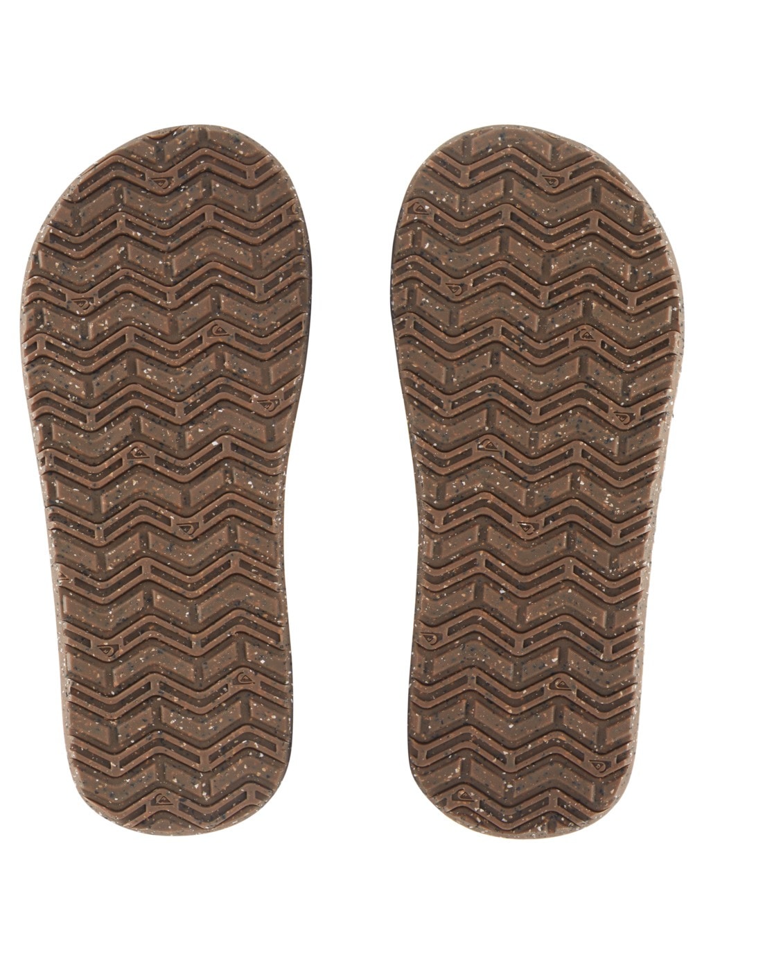 Quiksilver Sandale »Monkey Caged«