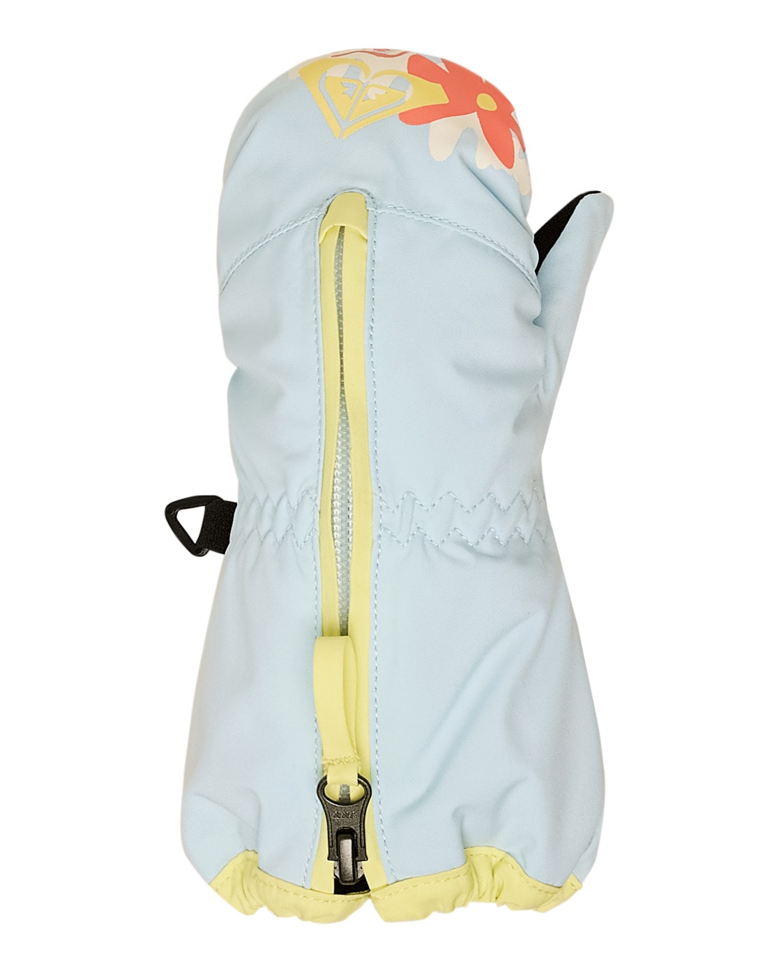 Roxy Snowboardhandschuhe »Snows Up«